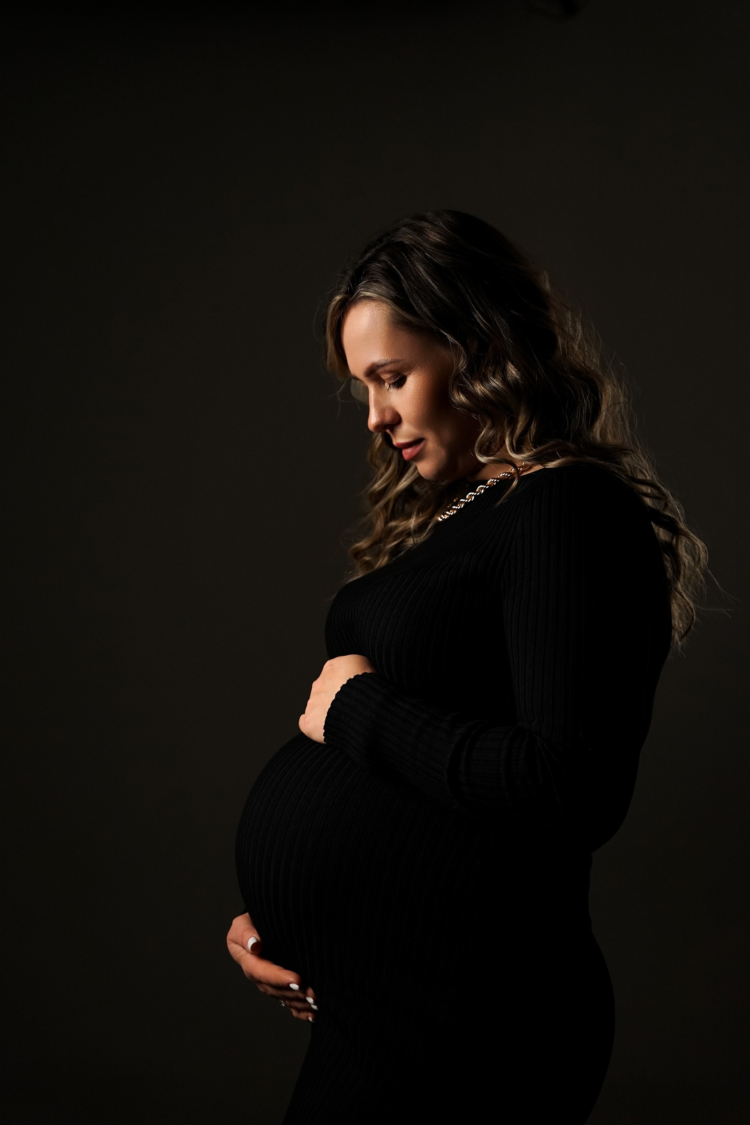 Maternity. Ukrainian Photographer London