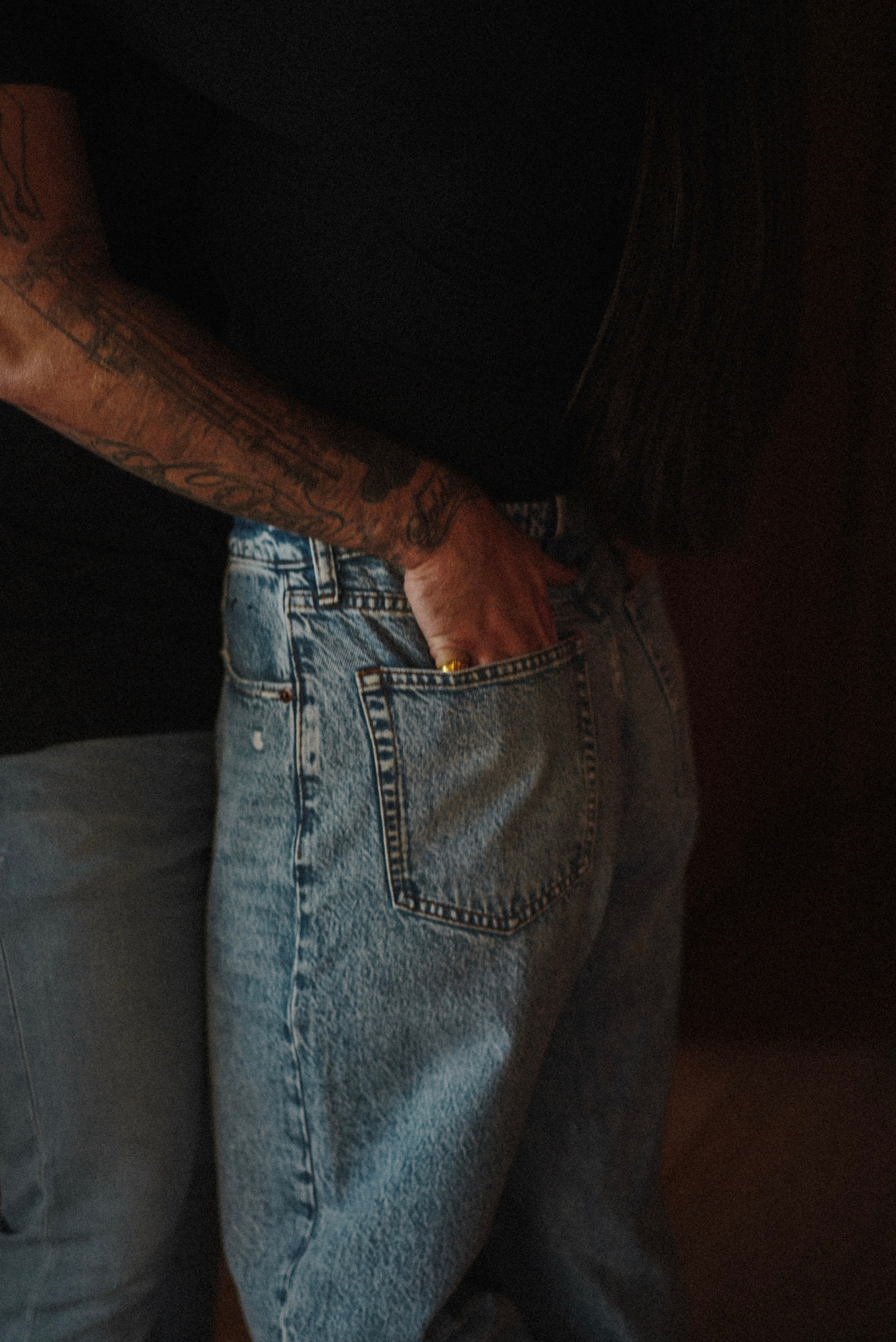 Love story photoshoot. Engagement photoshoot. Couple photoshoot. Malibu. Family photoshoot, Get away photoshoot in California. Beautiful love story photoshoot.