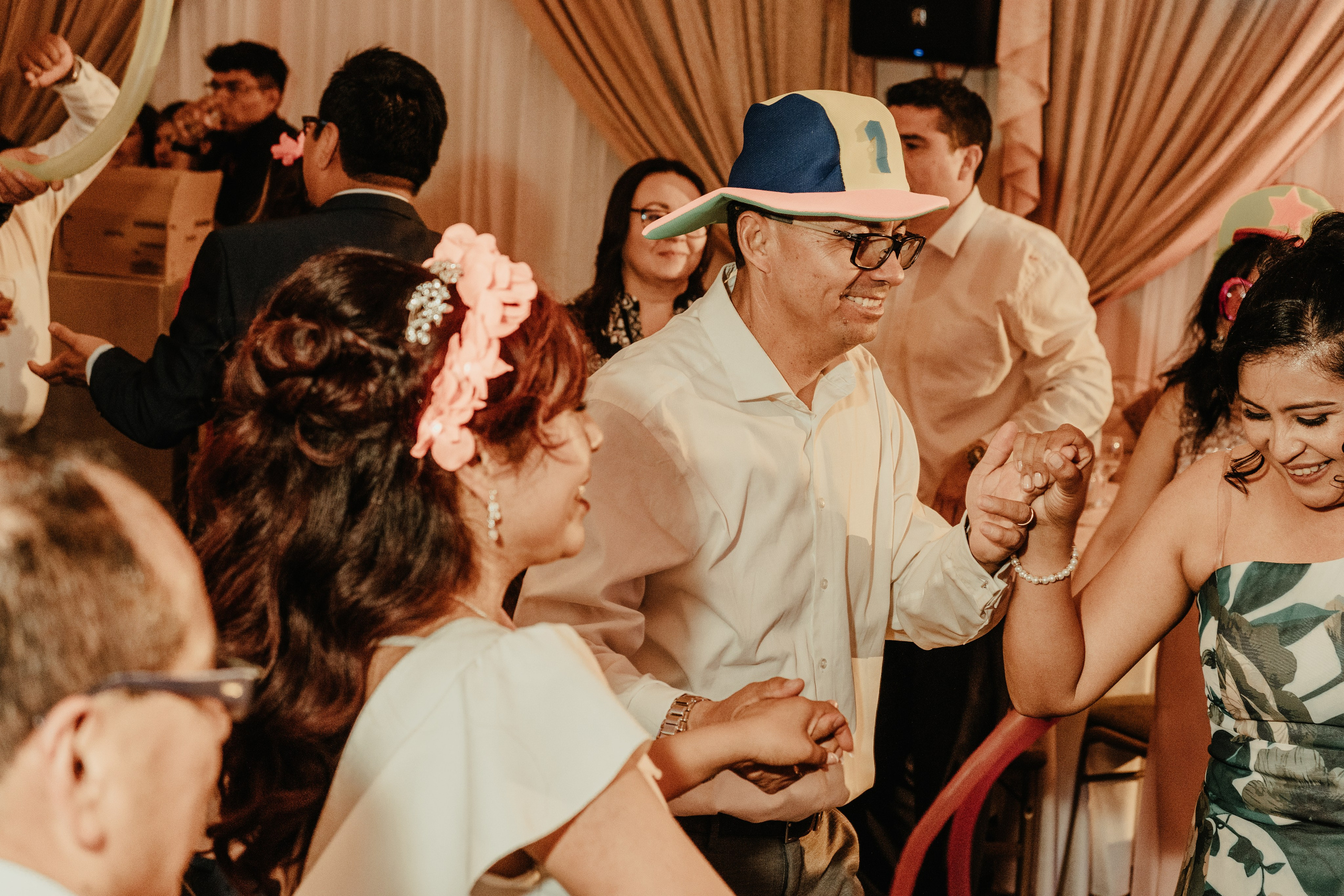 VANESSA + FRANKLIN BODA RELIGIOSA. Studio KVTA | Fotografía y Video de Bodas en Arequipa