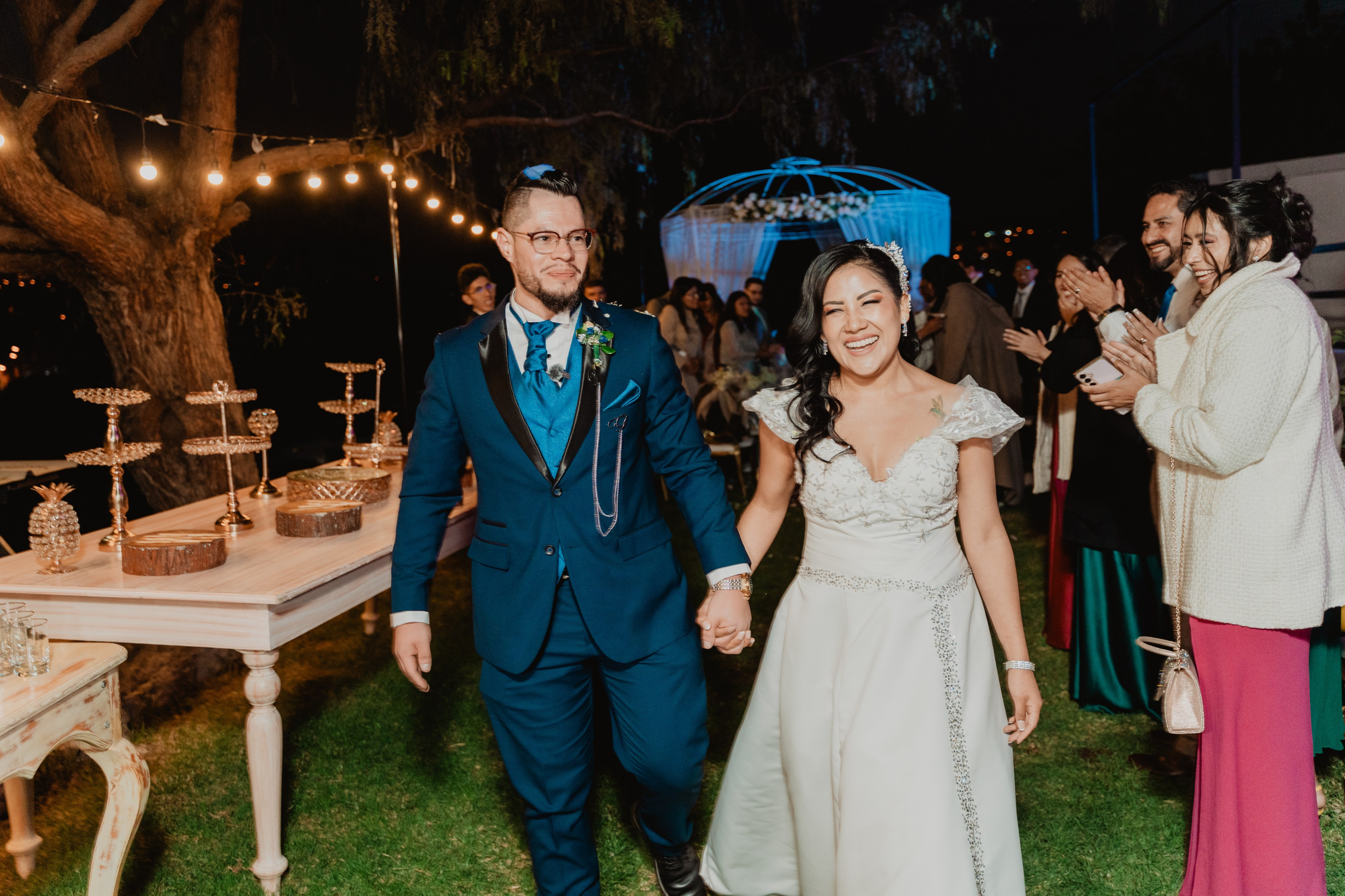 GABRIELA + JORGE | BODA CIVIL RELIGIOSA. Studio KVTA | Fotografía y Video de Bodas en Arequipa