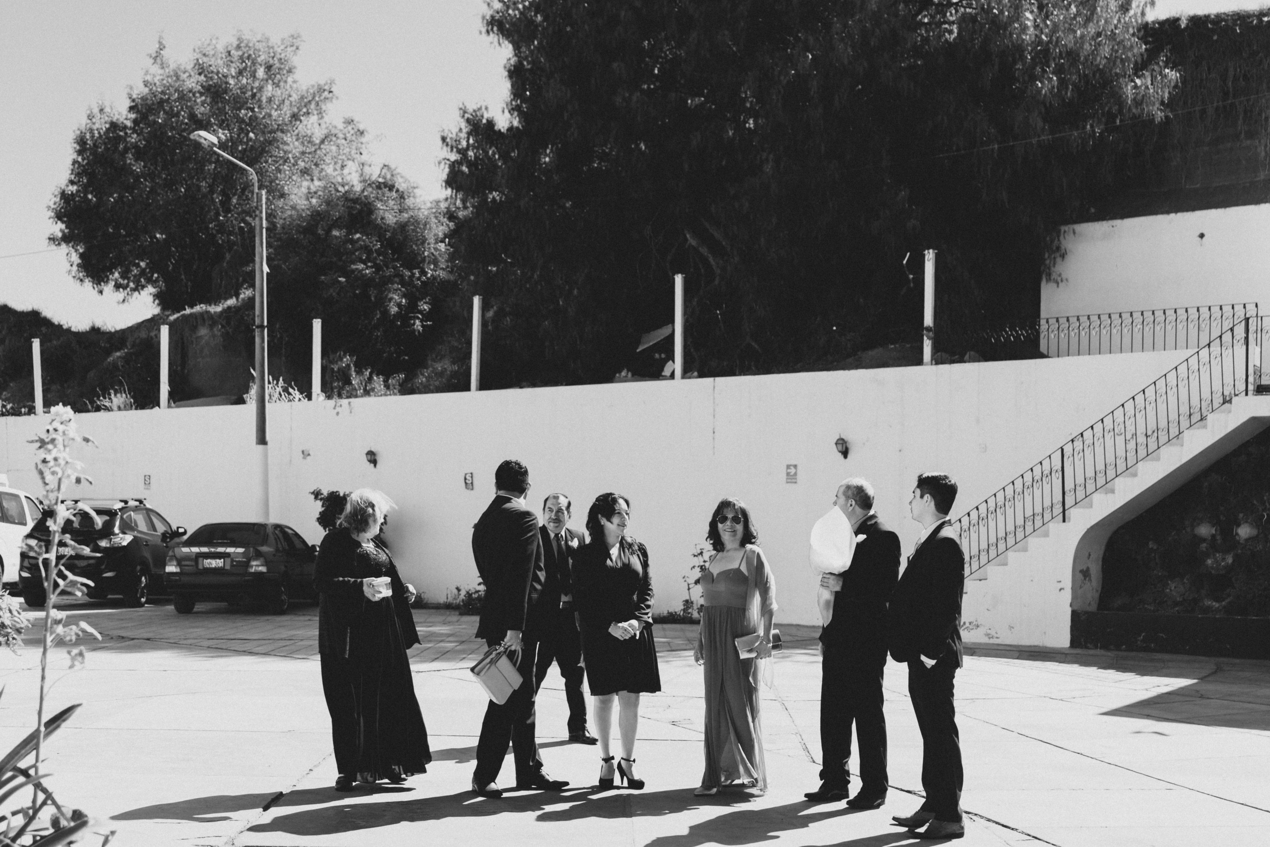 CAROL Y GERSON SOLO BODA. Studio KVTA | Fotografía y Video de Bodas en Arequipa