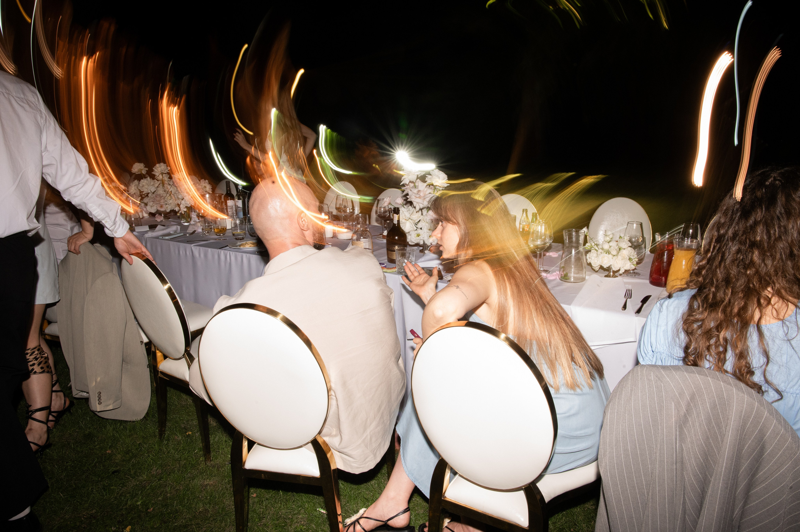 Ekaterina i Vadim. Свадебный фотограф Виктория Санюк