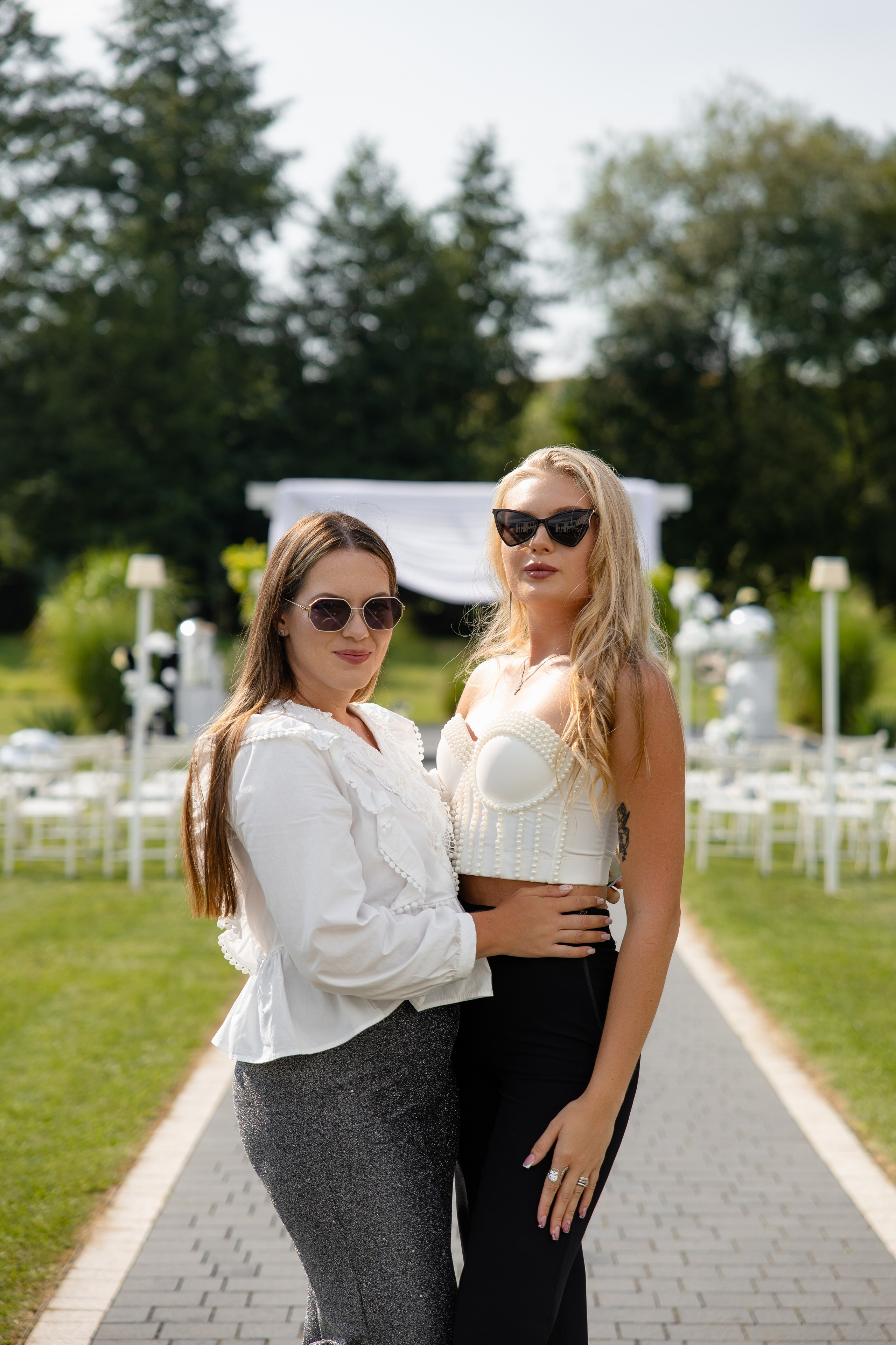 Артур + Анастасія. Весільний, сімейний фотограф Варшава