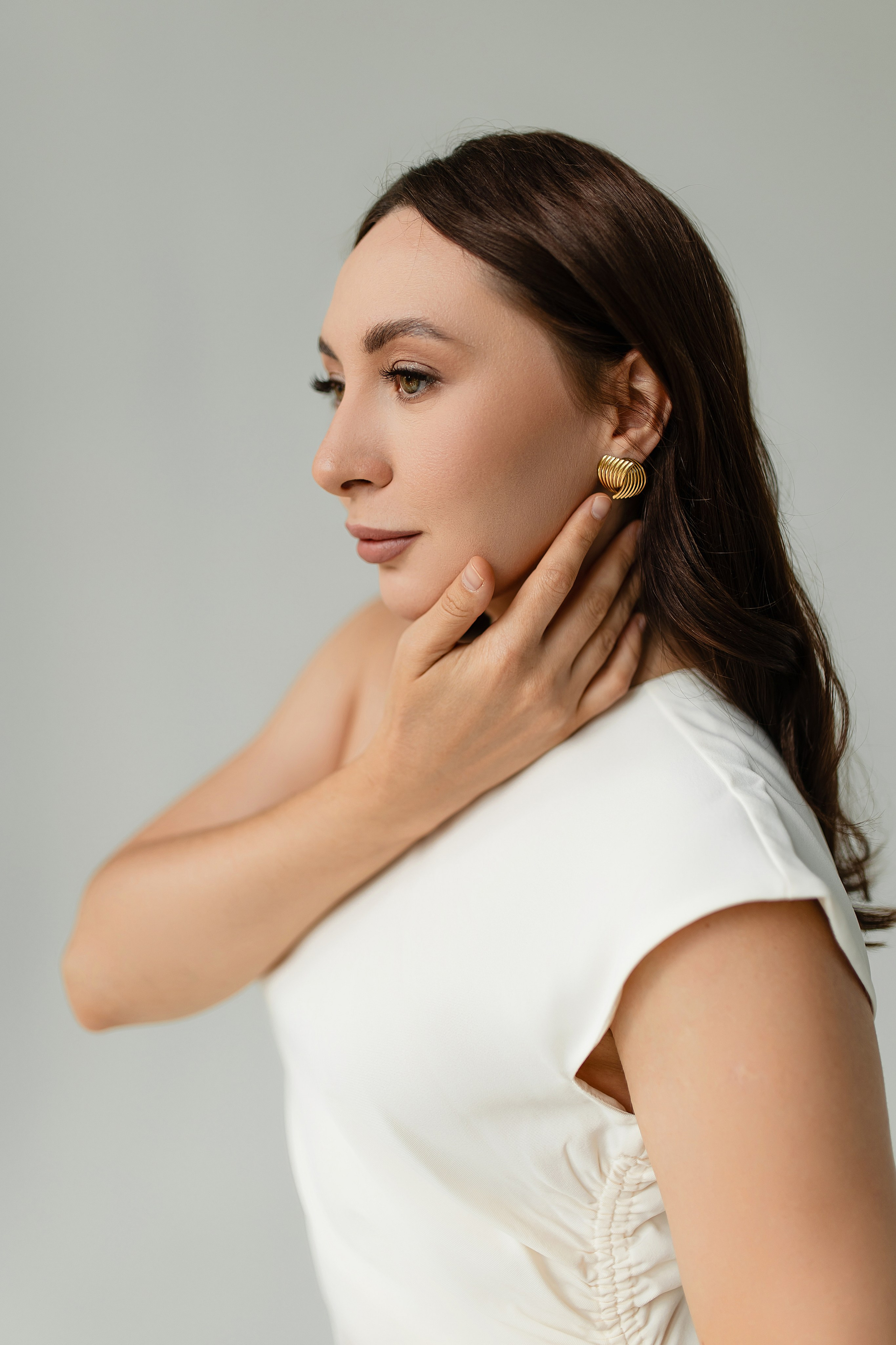 Катя. Весільний, сімейний фотограф Варшава