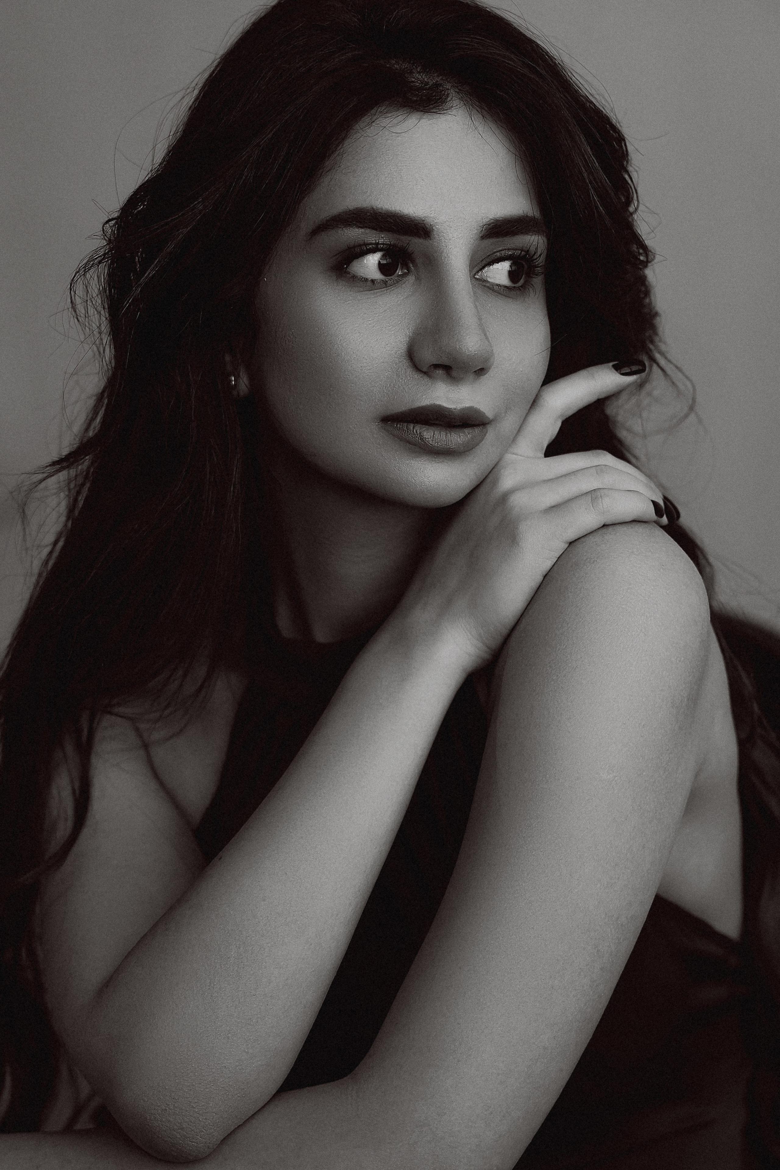 Ліля. Весільний, сімейний фотограф Варшава