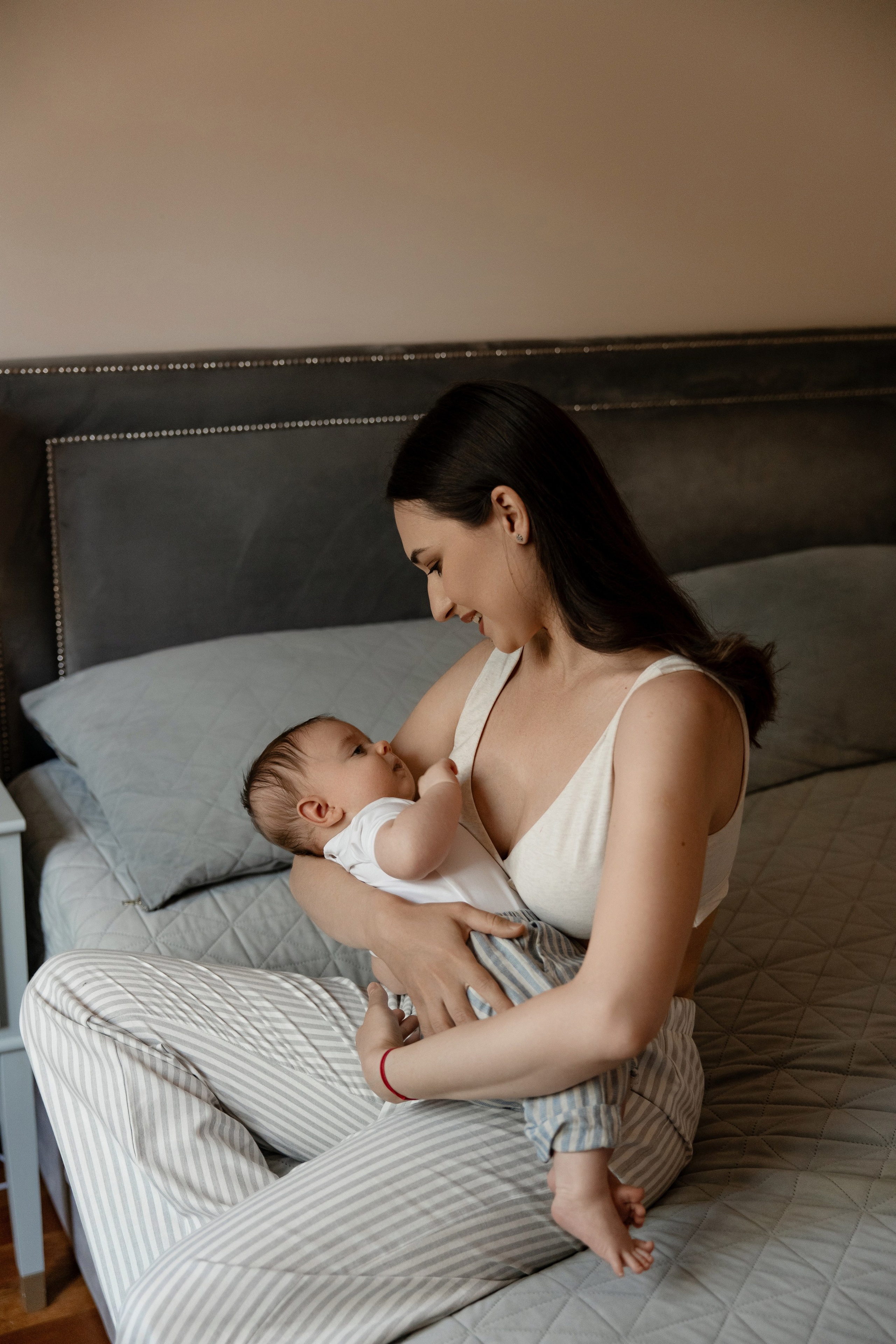 Влада Кароль Макс. Весільний, сімейний фотограф Варшава