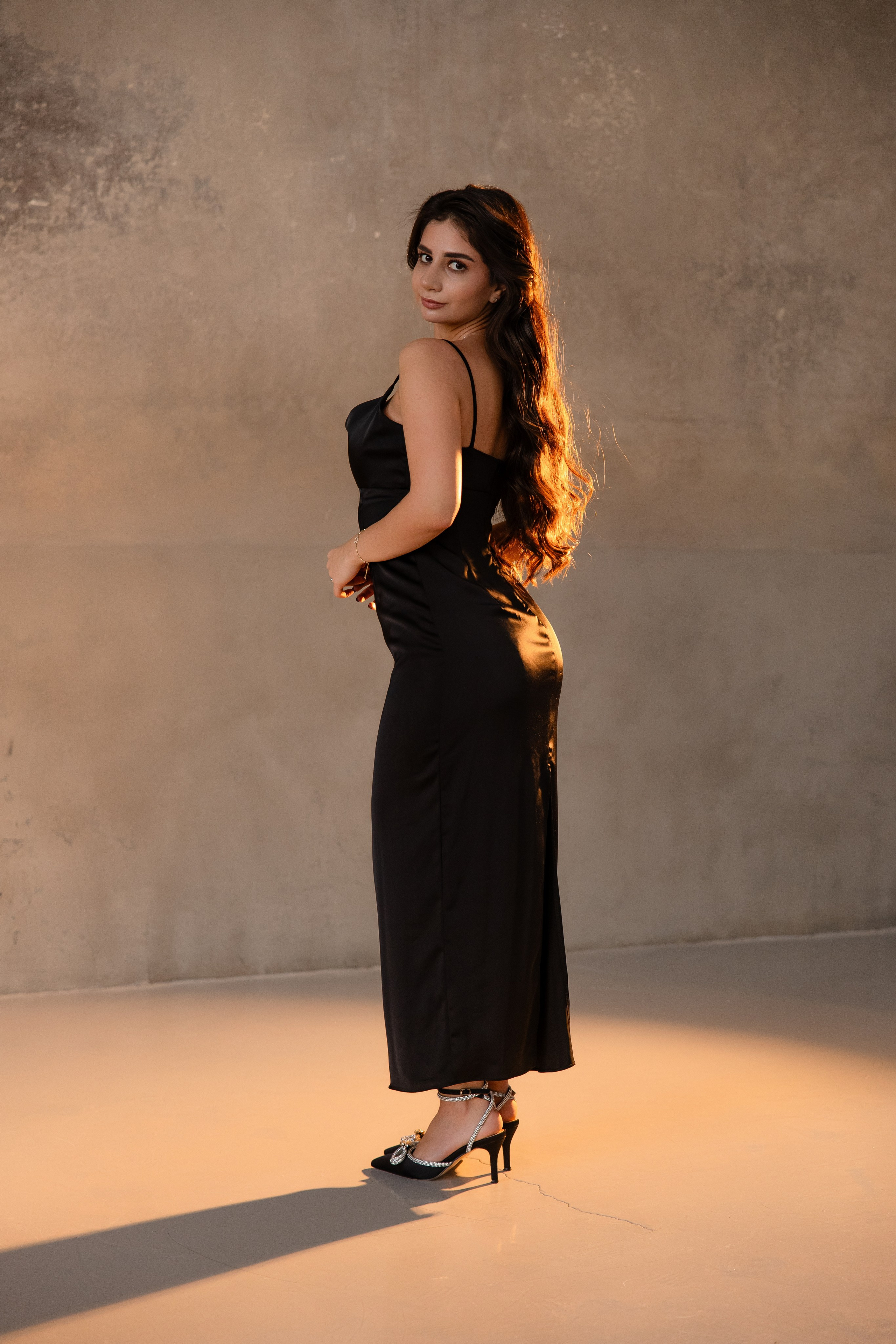 Ліля. Весільний, сімейний фотограф Варшава