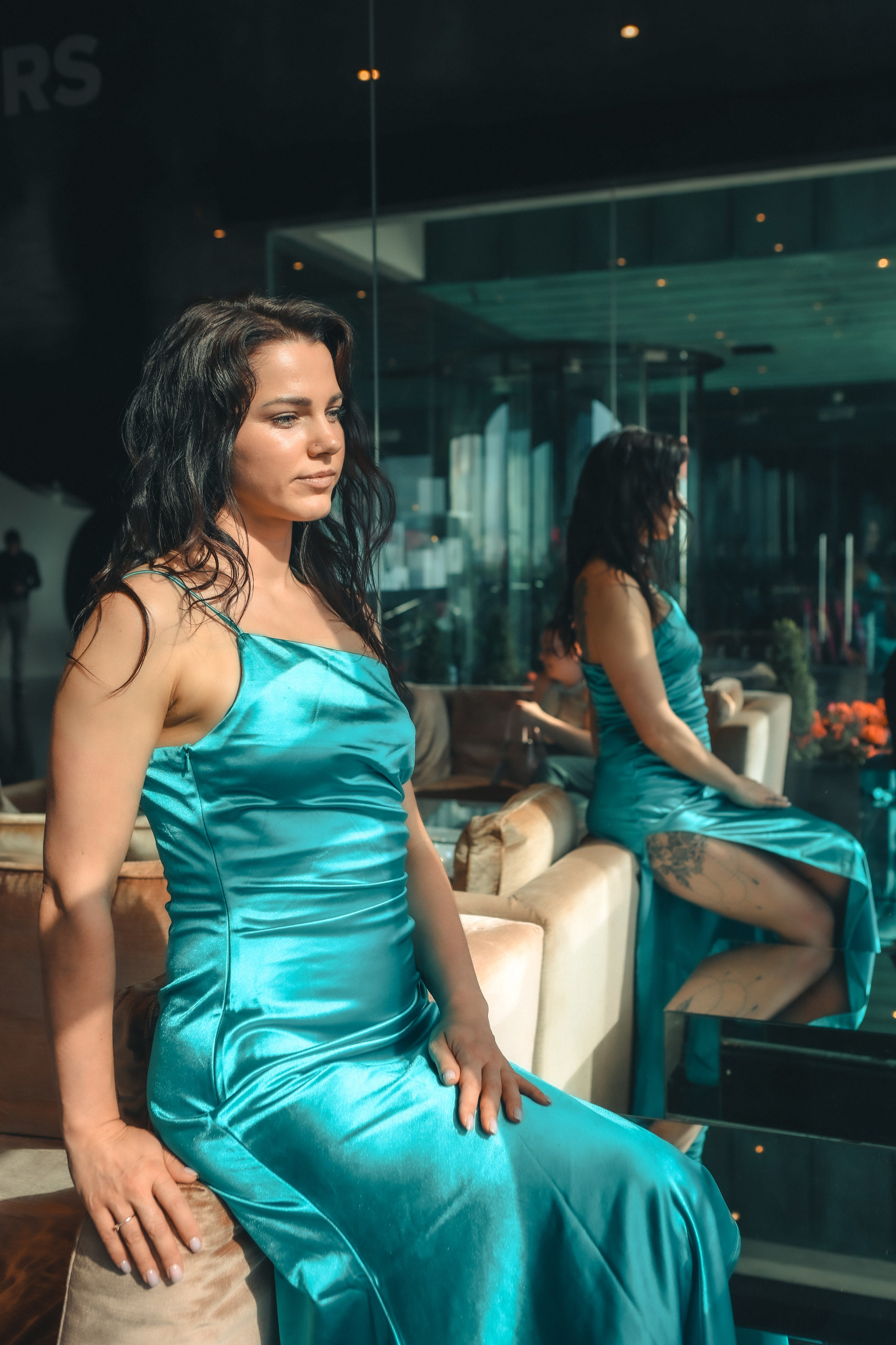 JoYou. Photographer Co Dublin, Balbriggan — Agata Maliseva