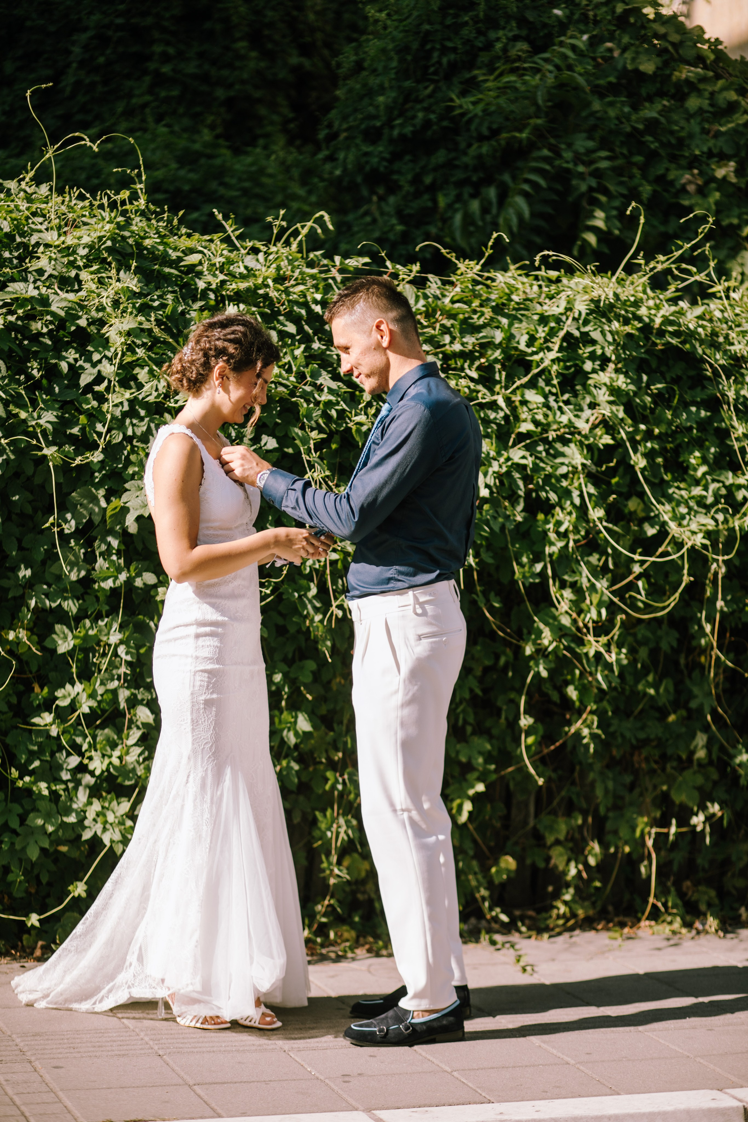 Zorana&Marko. Adam Radosavljevic fotograf