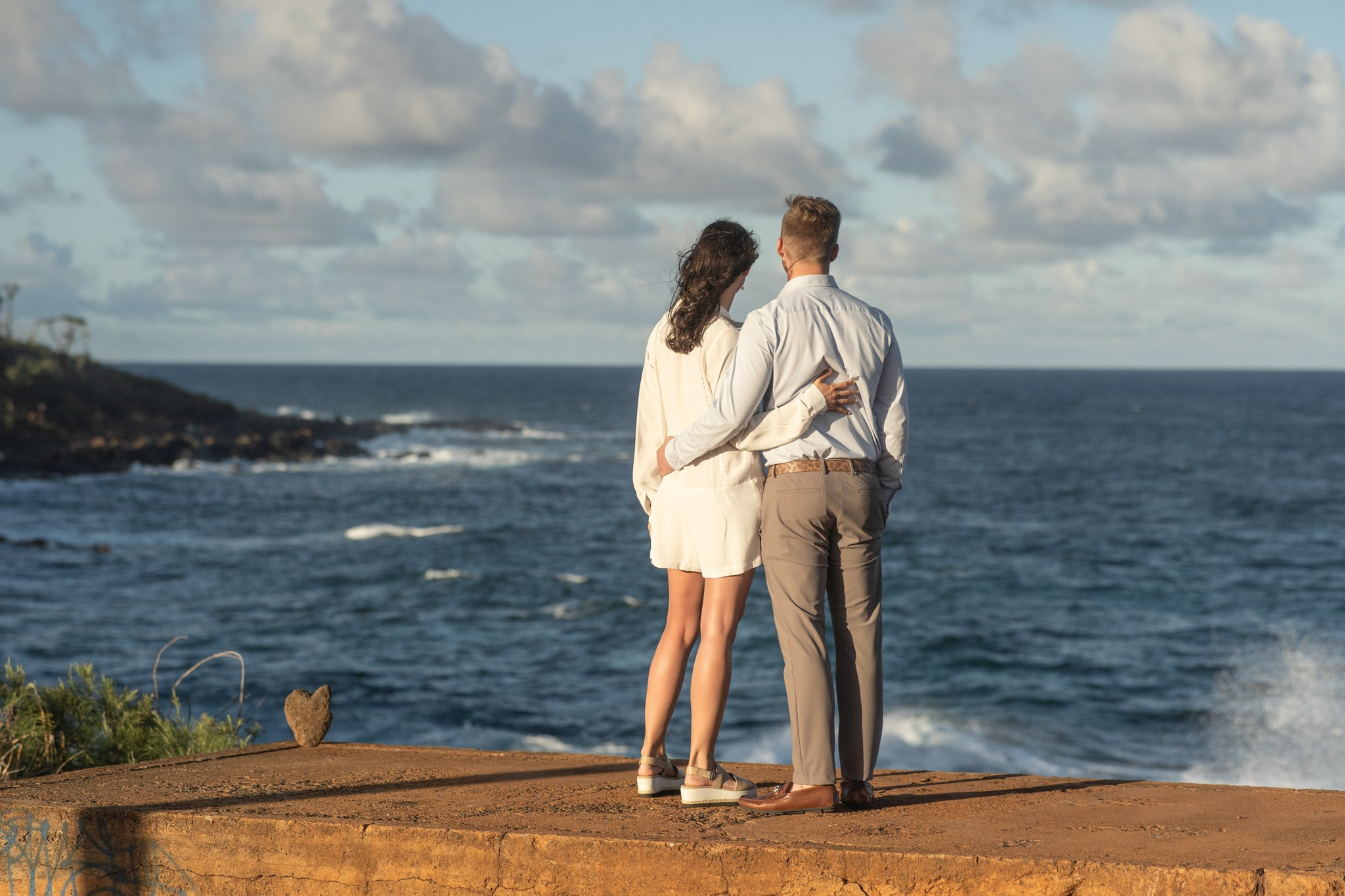 Kauai Beach Photography LLP. Awards winning photographer in Kauai, Hawaii