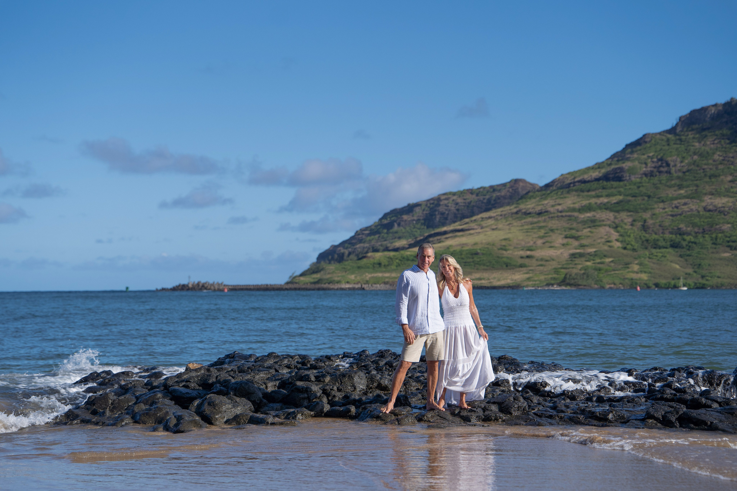 Kauai Beach Photography LLP. Awards winning photographer in Kauai, Hawaii