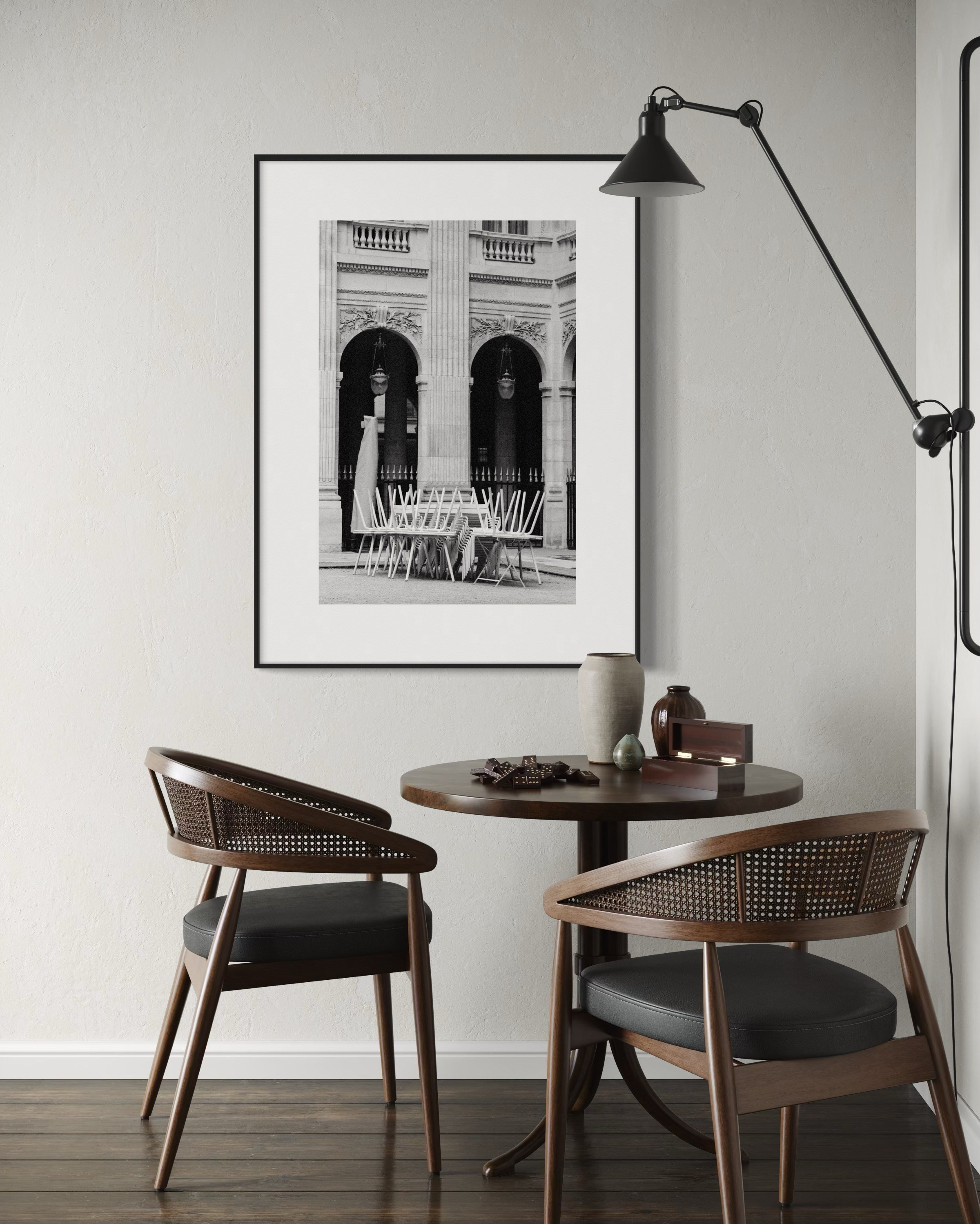 Art prints. Anka Fateeva Website