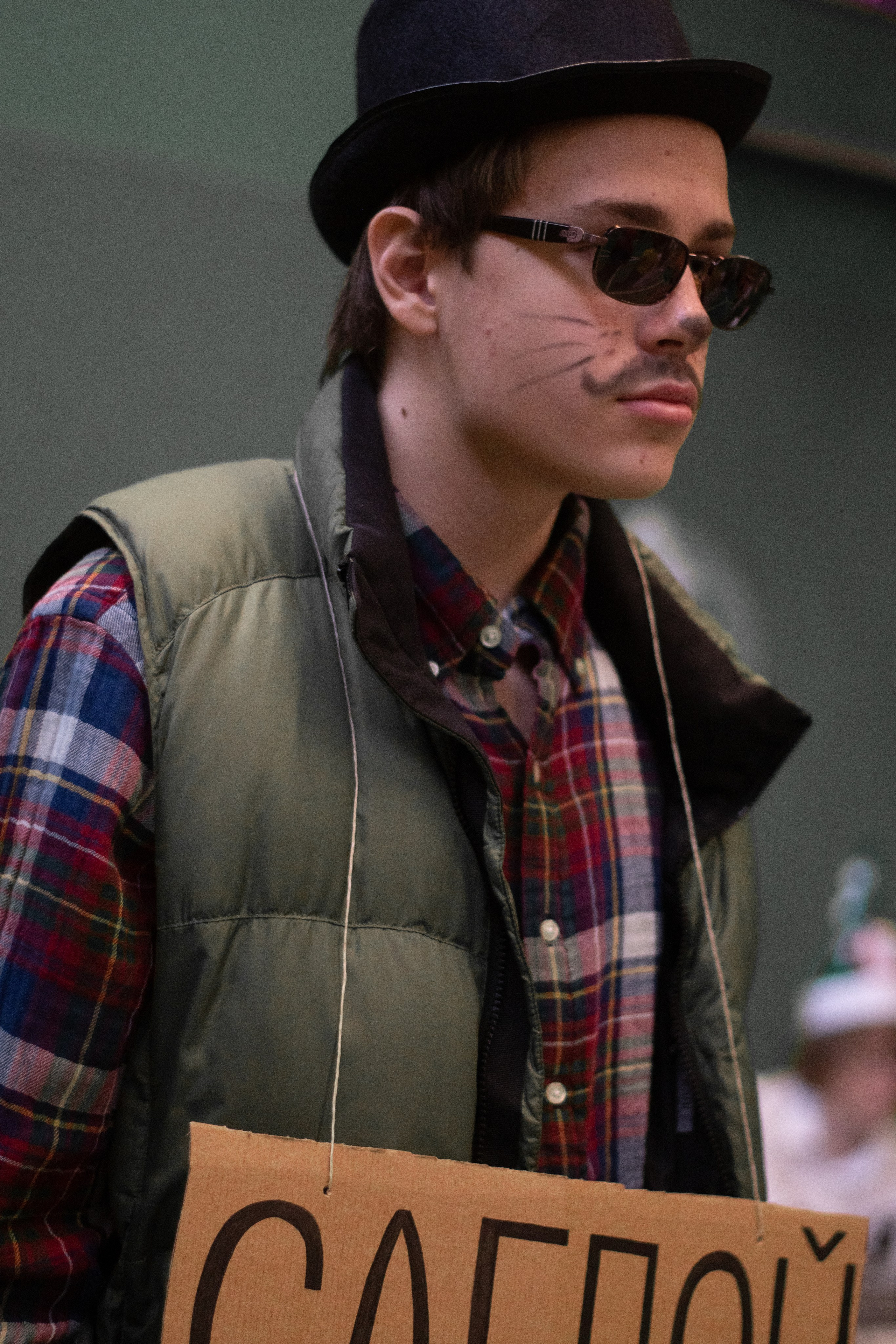 Новогодний хоровод. Семейный и детский фотограф