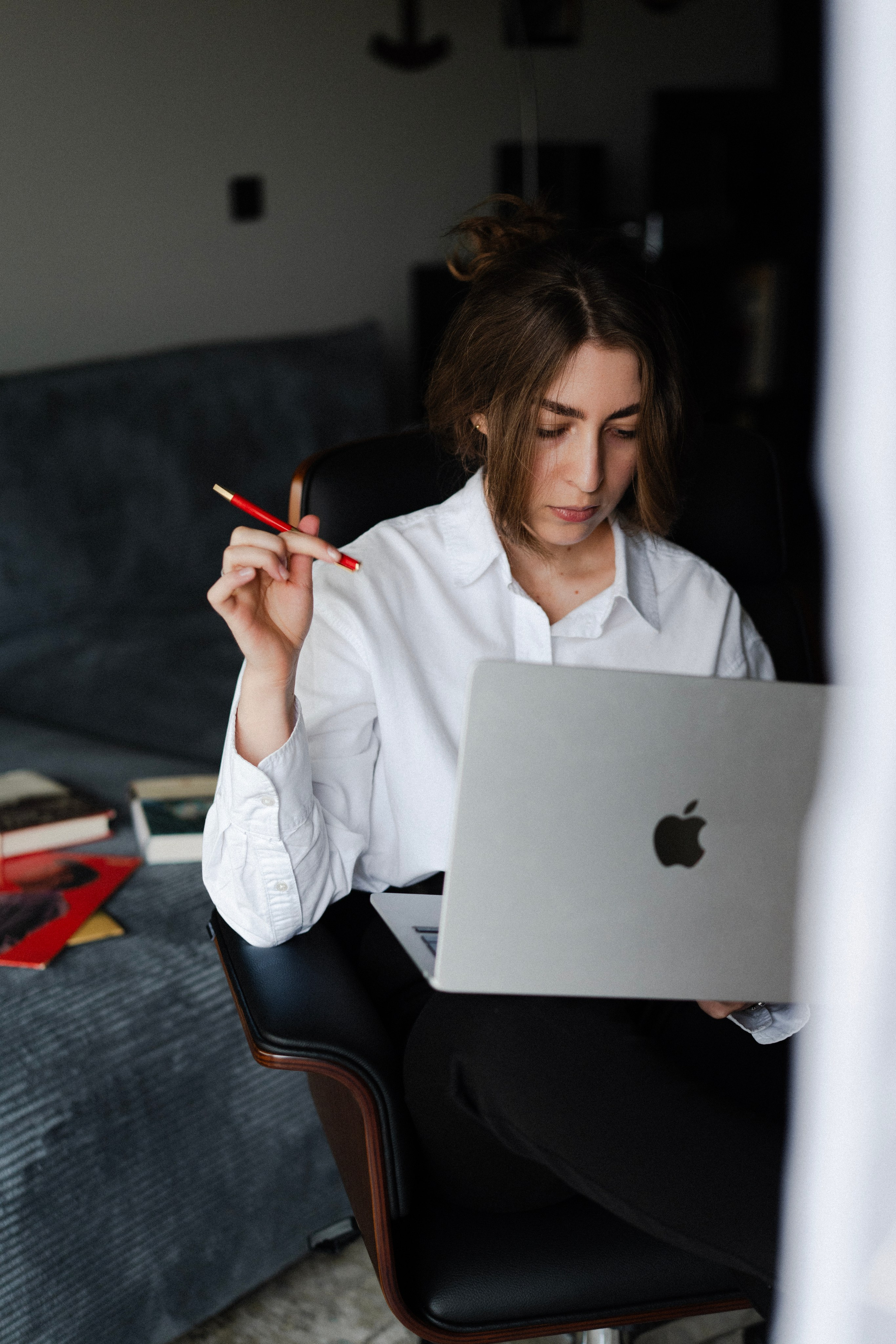 PORTFOLIO. PHOTOGRAPHER FOR PERSONAL AND BRAND STORIES PORTO PORTUGAL WORLDWIDE