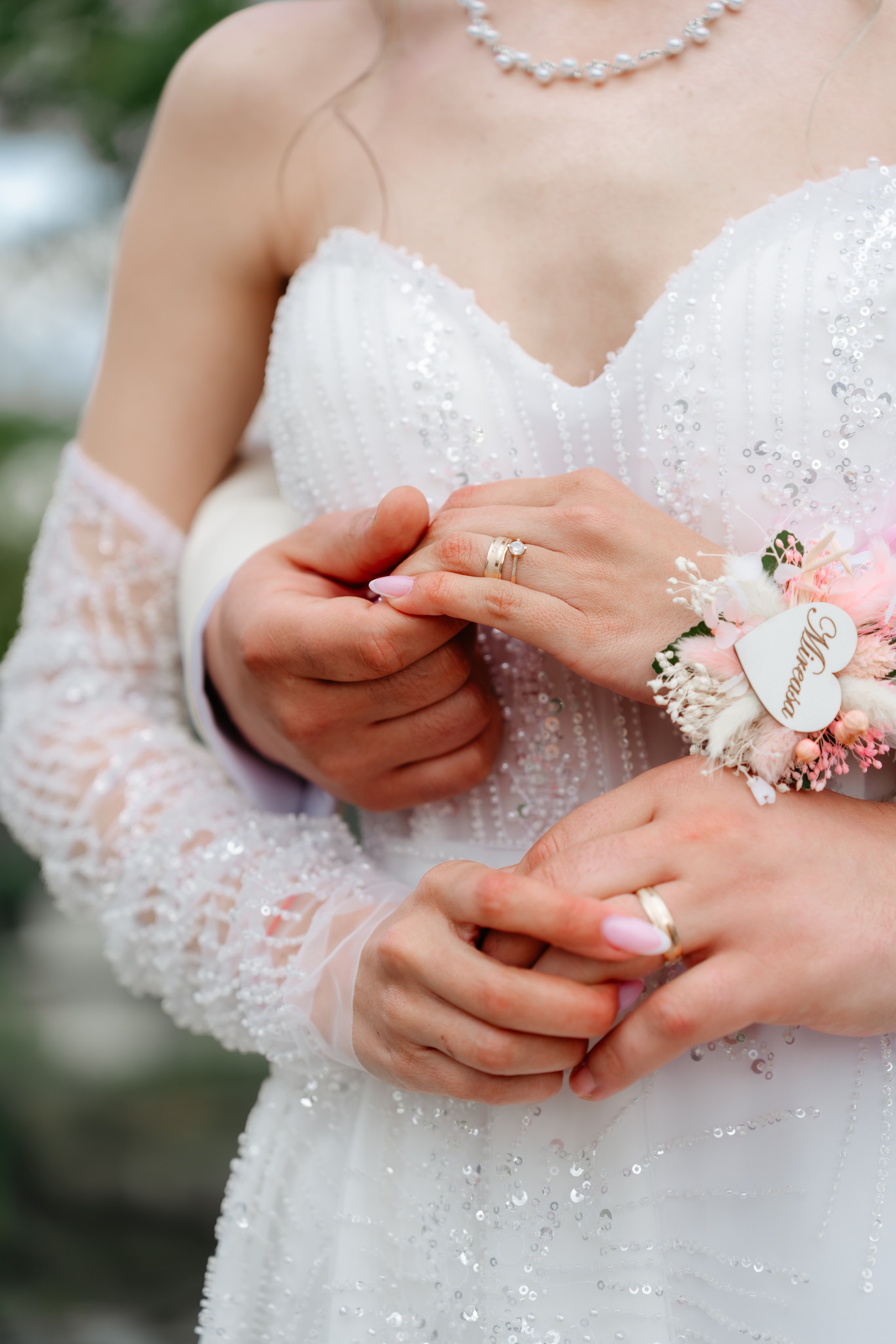ANDREEA & MITU. Fotograf Nuntă | Lucian Murgeanu - Fotograf Profesionist Evenimente
