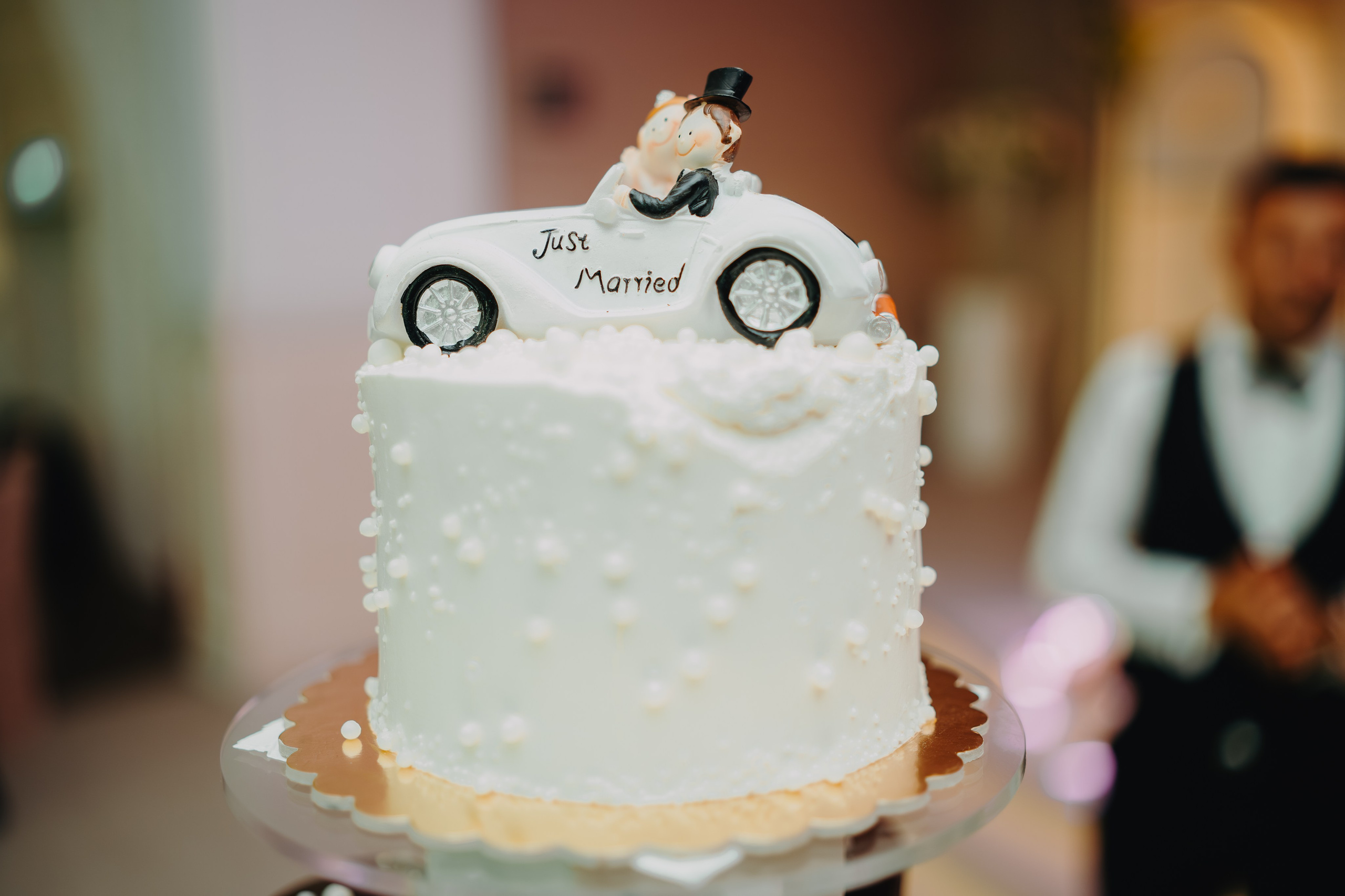 ANDREEA & IONUT. Fotograf Nuntă | Lucian Murgeanu - Fotograf Profesionist Evenimente