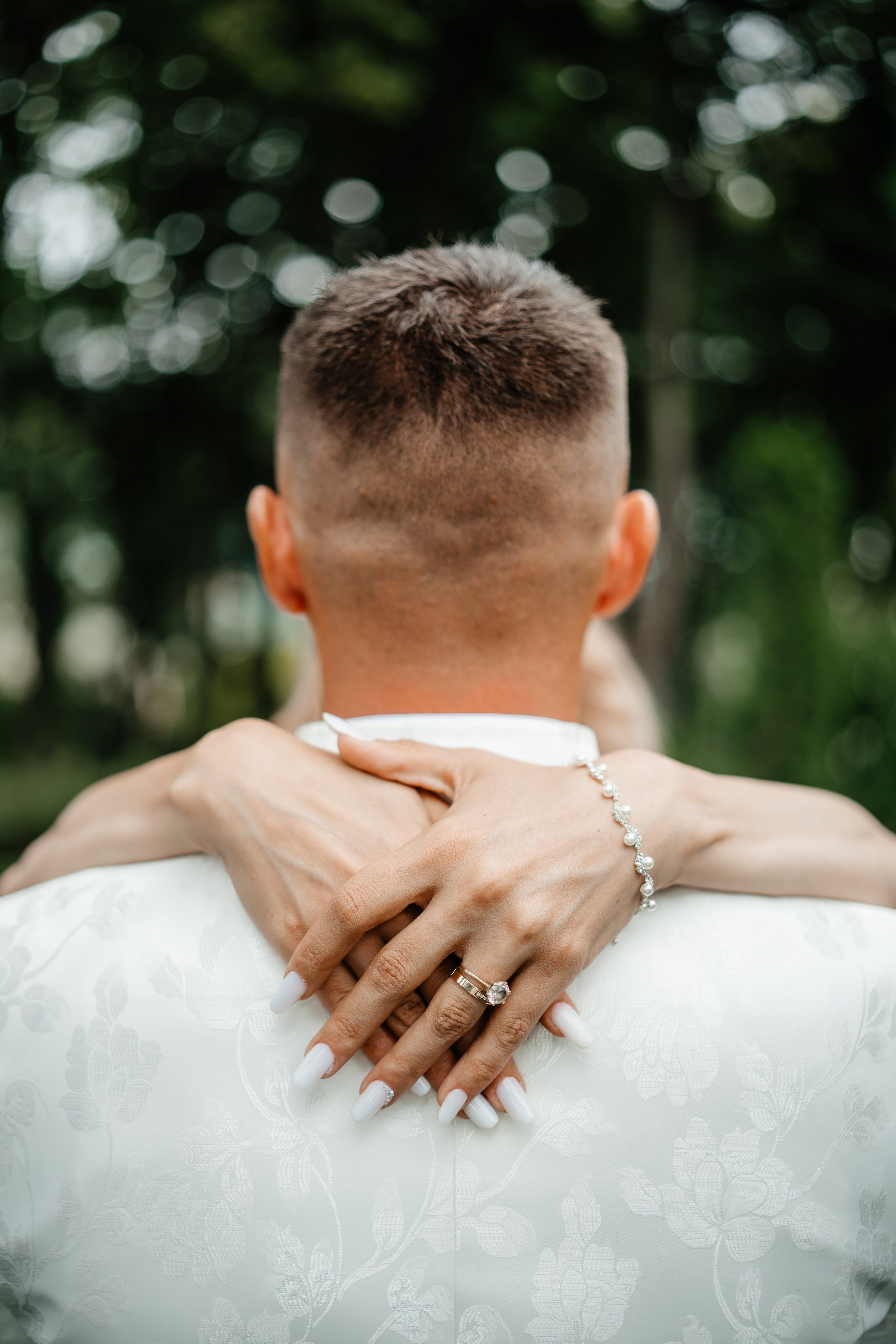 ANDREEA & IONUT. Fotograf Nuntă | Lucian Murgeanu - Fotograf Profesionist Evenimente