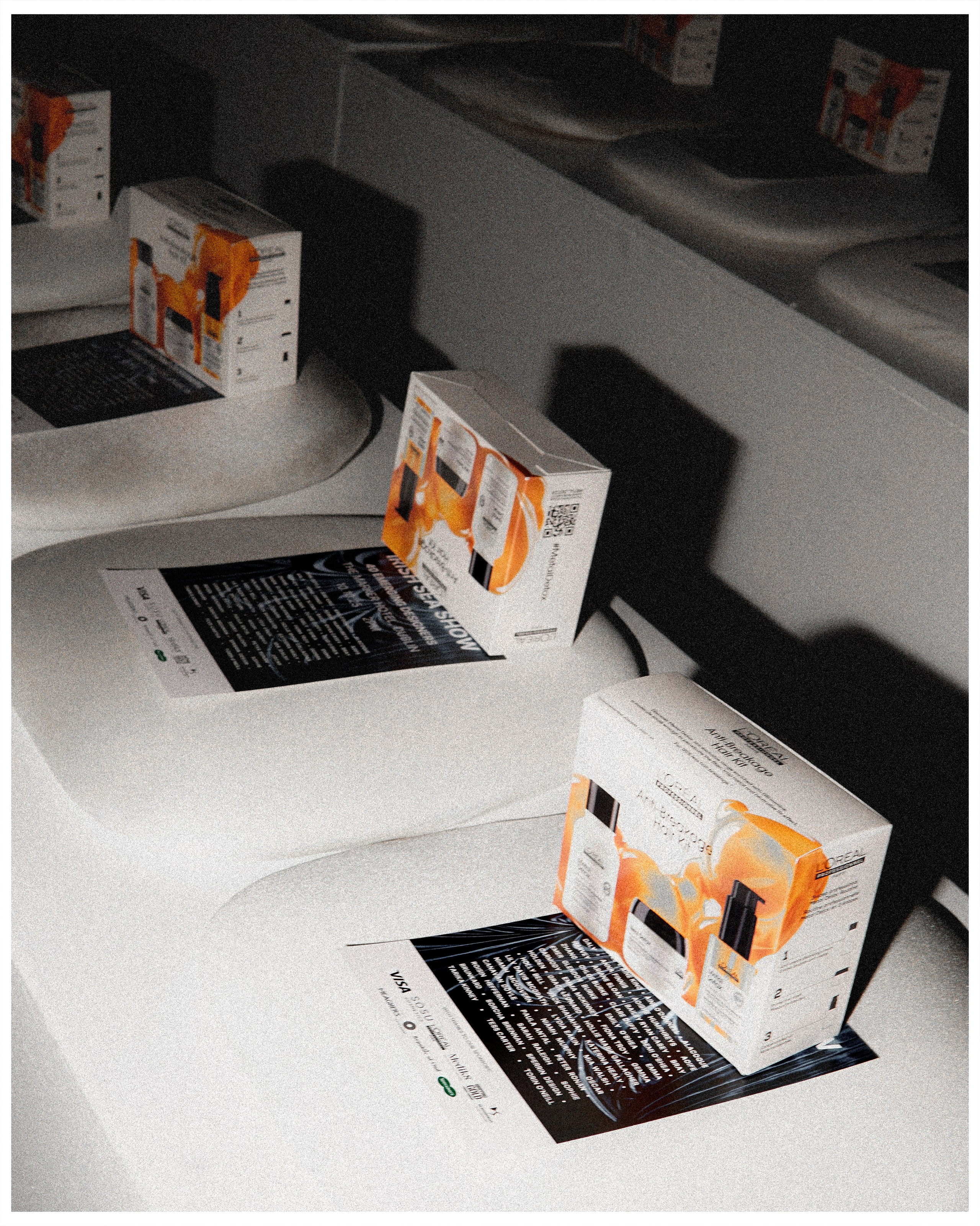 Ireland Fashion Week 2025 — Dublin Street Style & Runway Photography | AMELPOMENEM PHOTO. Creative Portrait Photographer in Ireland — AMELPOMENEM