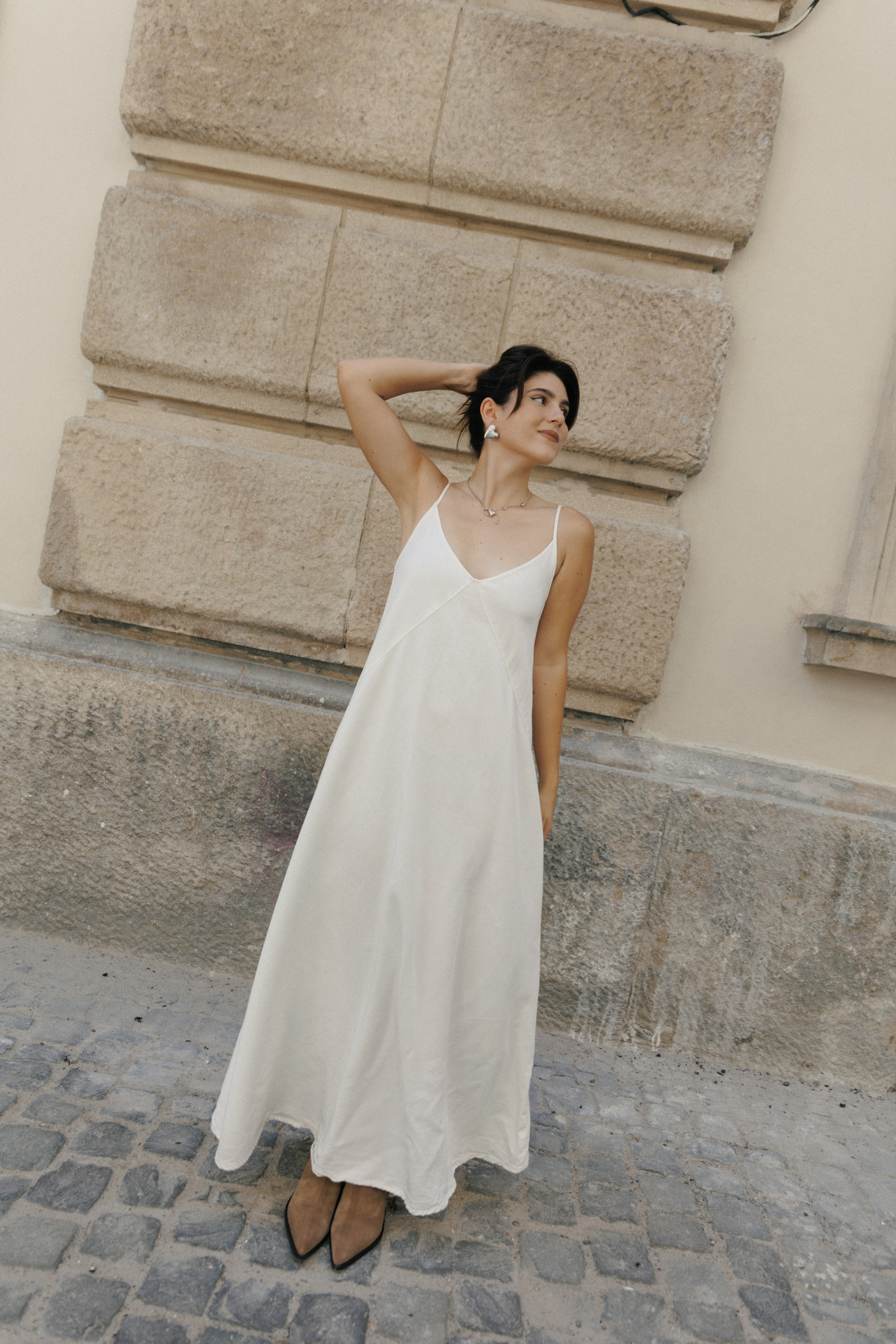 Reserved. Patricia Morenci — Mountain Adventures for the Wild at Heart