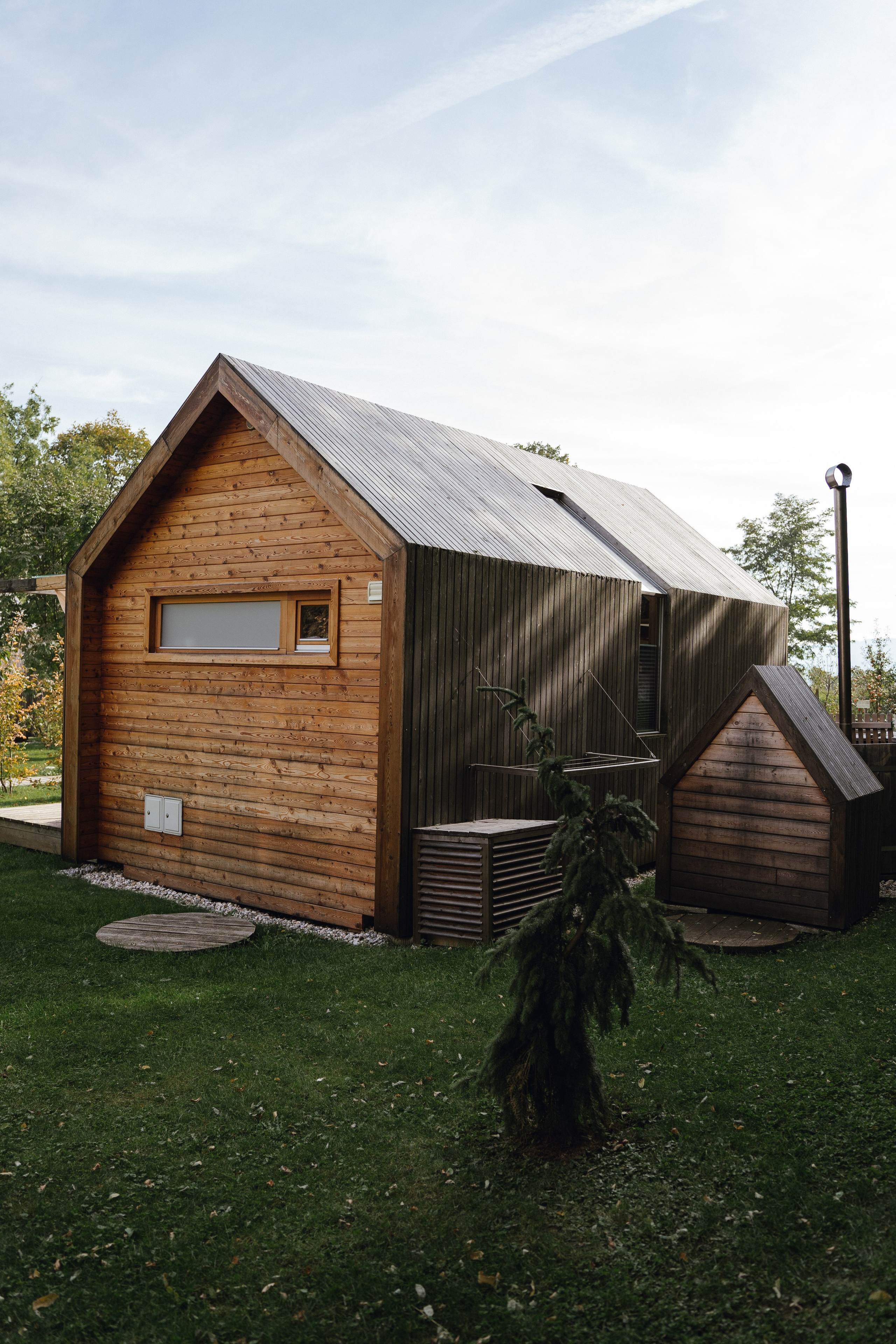 Airbnb. Patricia Morenci — Mountain Adventures for the Wild at Heart