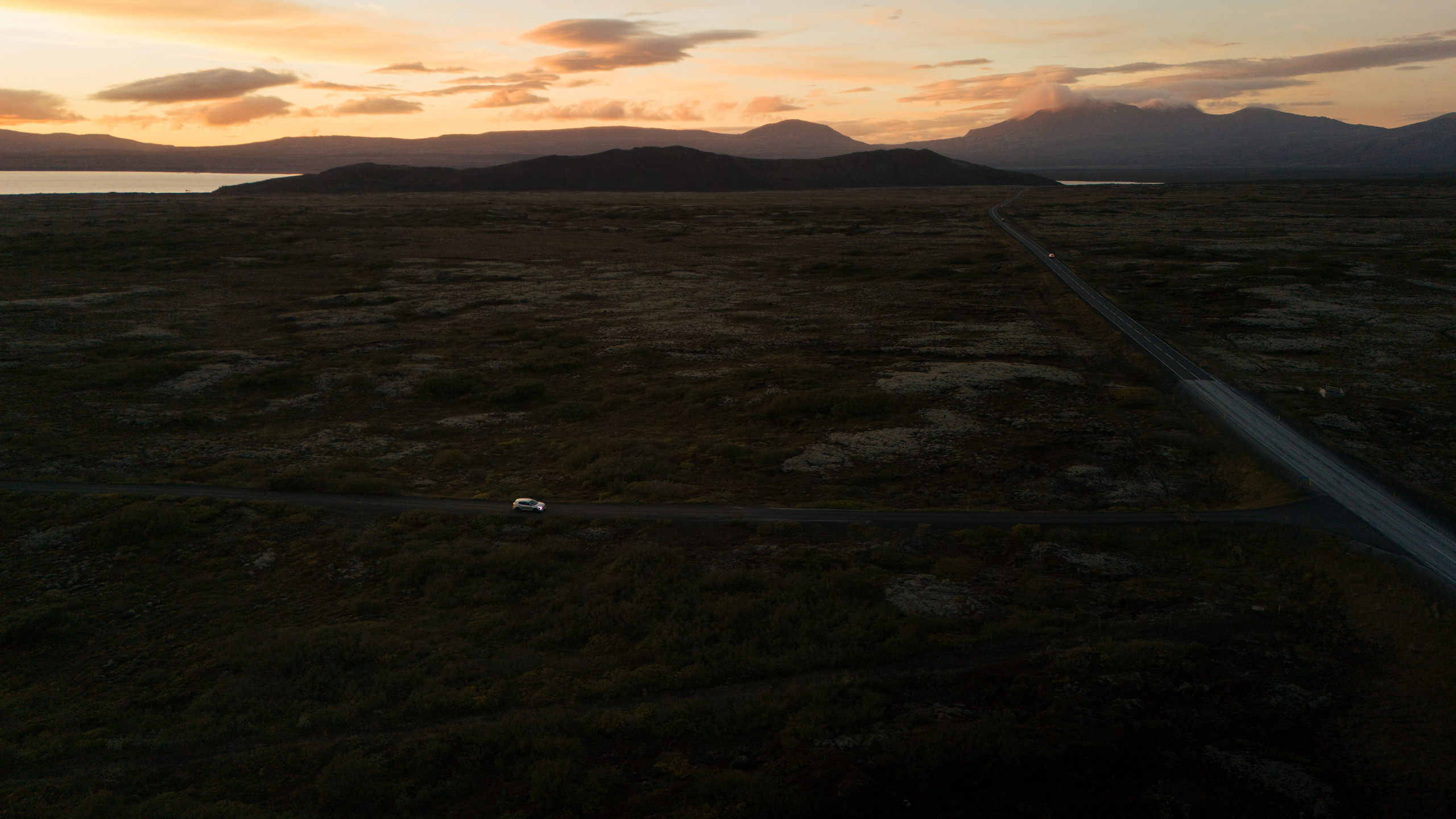 Go Car Rental Iceland. Patricia Morenci — Mountain Adventures for the Wild at Heart