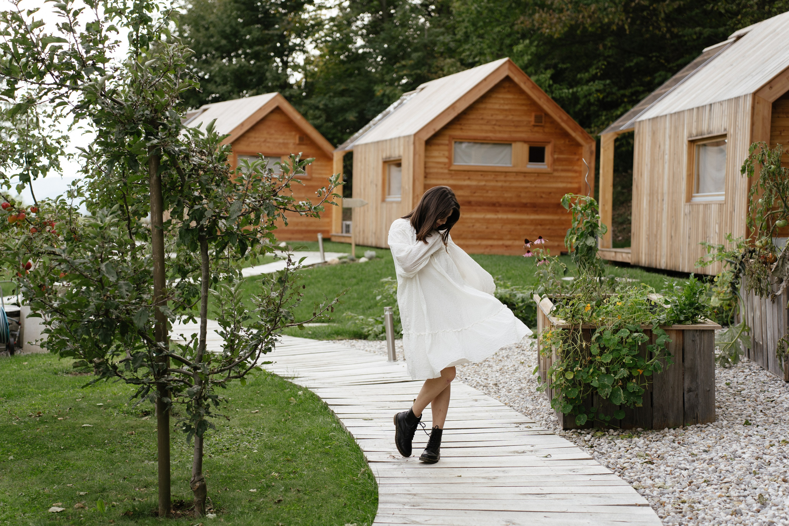 Mood. Patricia Morenci — Mountain Adventures for the Wild at Heart