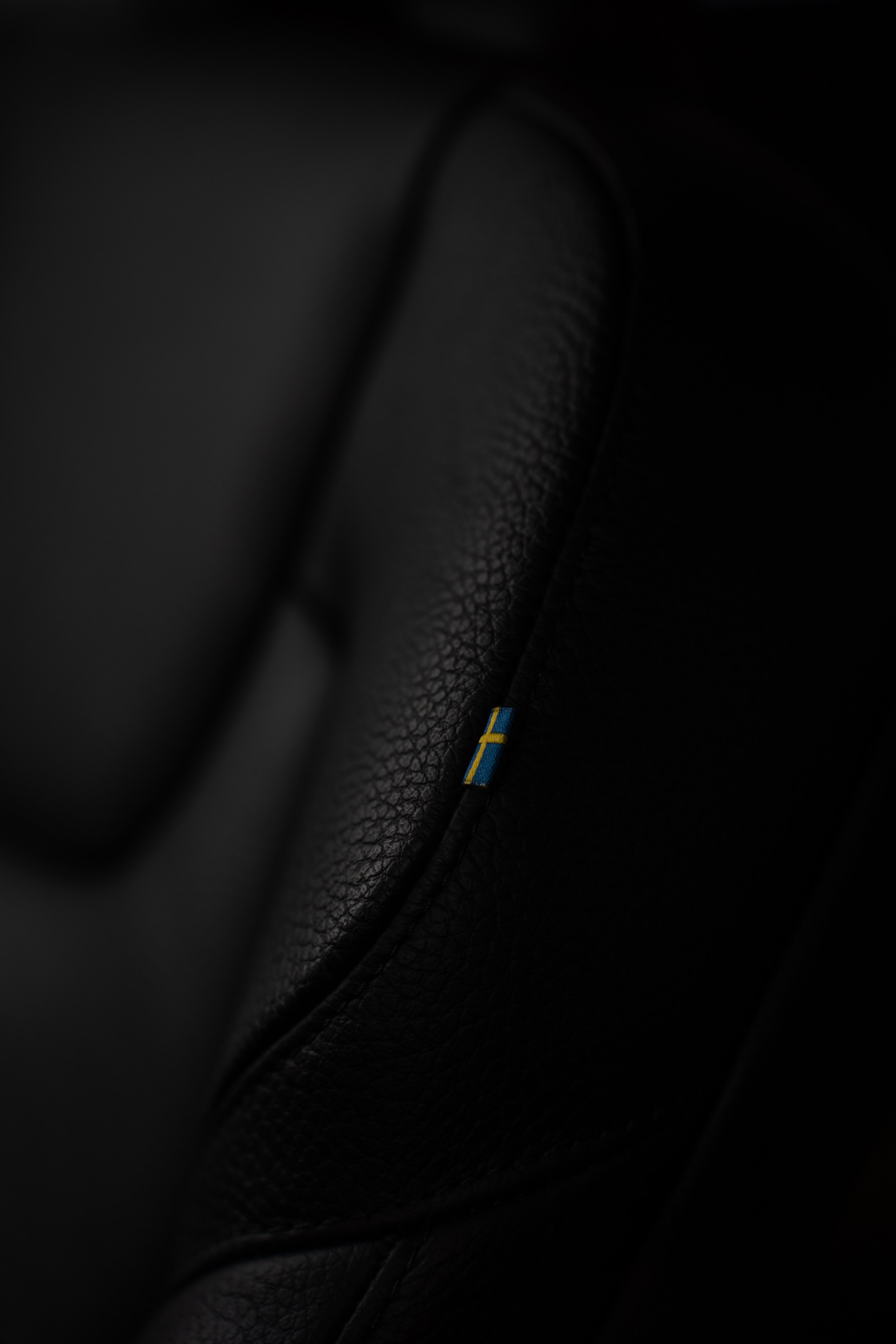 Volvo Cars Romania. Patricia Morenci — Mountain Adventures for the Wild at Heart