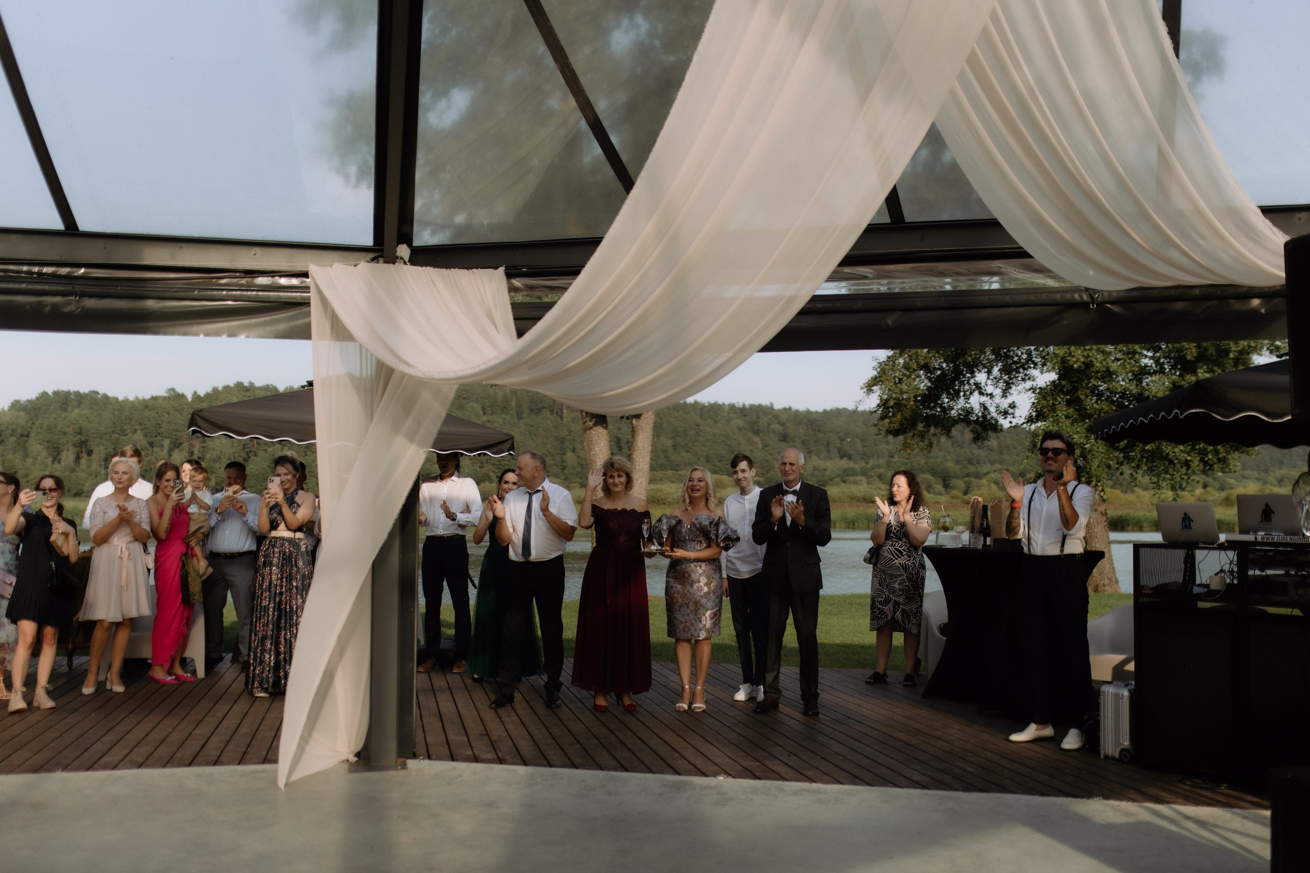 Agnė ir Donatas | 2023 | KAUNAS. Vestuvių ir šeimų fotografė Lena Bondarenko / belove photo