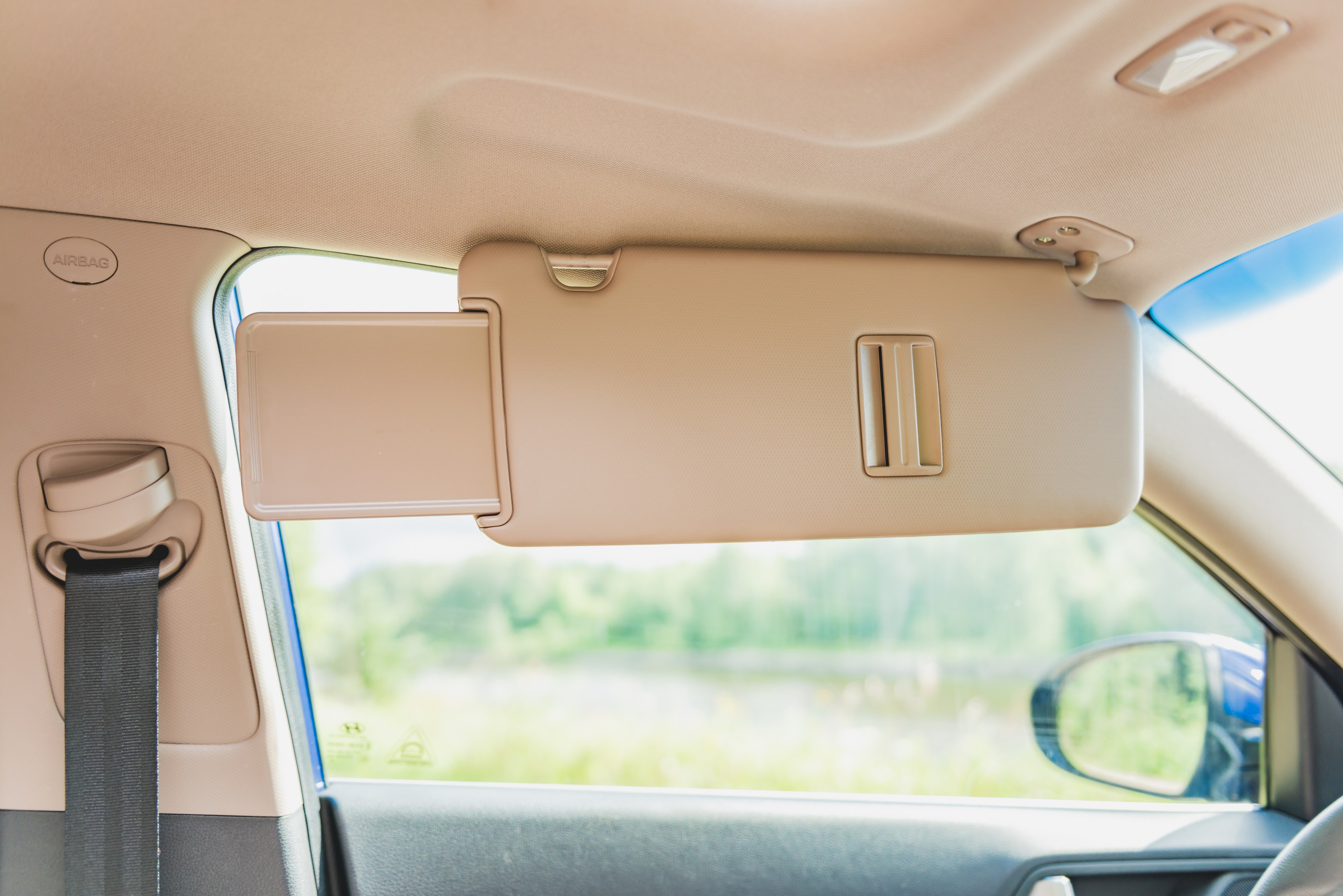 Car photography. FOTÓGRAFO MÉXICO QUINTANA ROO