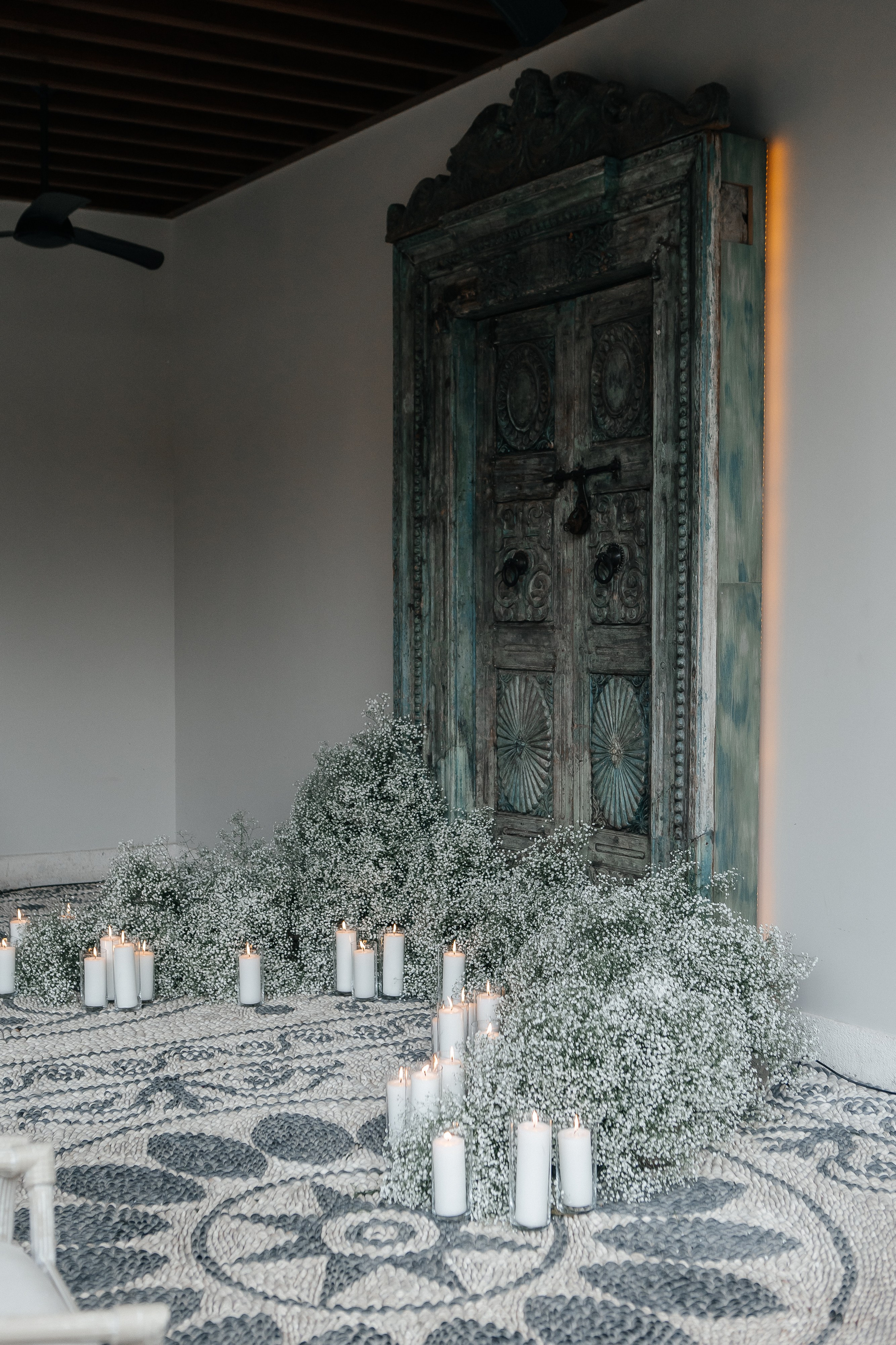 Максим и Лера. Фотограф в Анталии, Кемере и Белеке