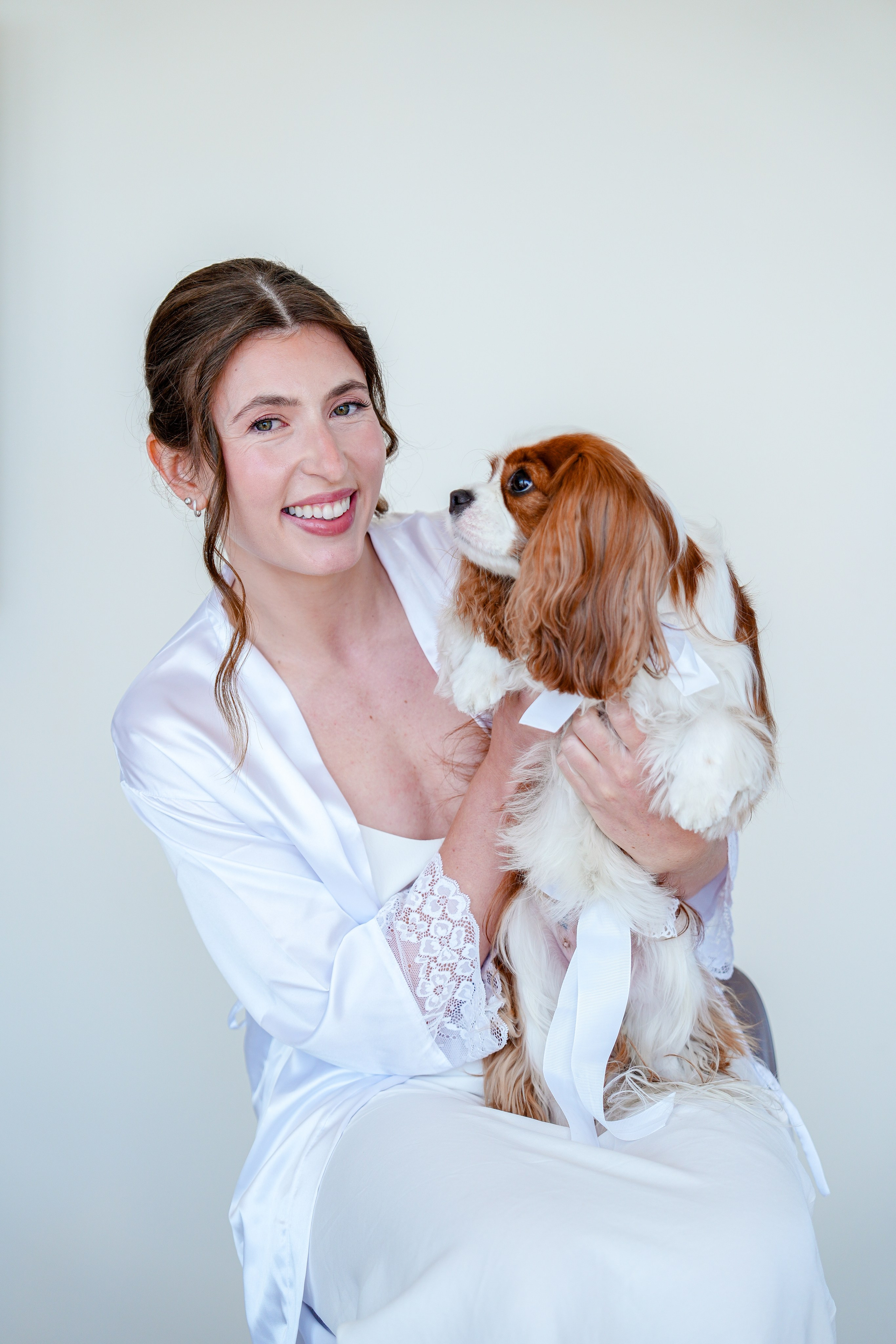 Galya & Asaf. לופו צלמים — צילום חתונות ואירועים