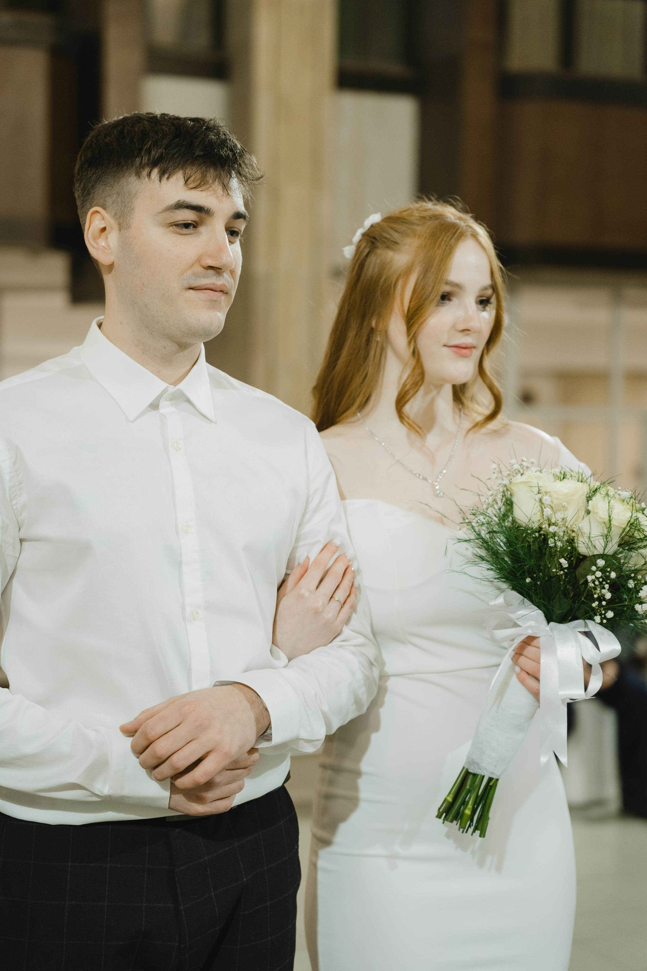 Wedding. Сватбен фотограф Анна Златева