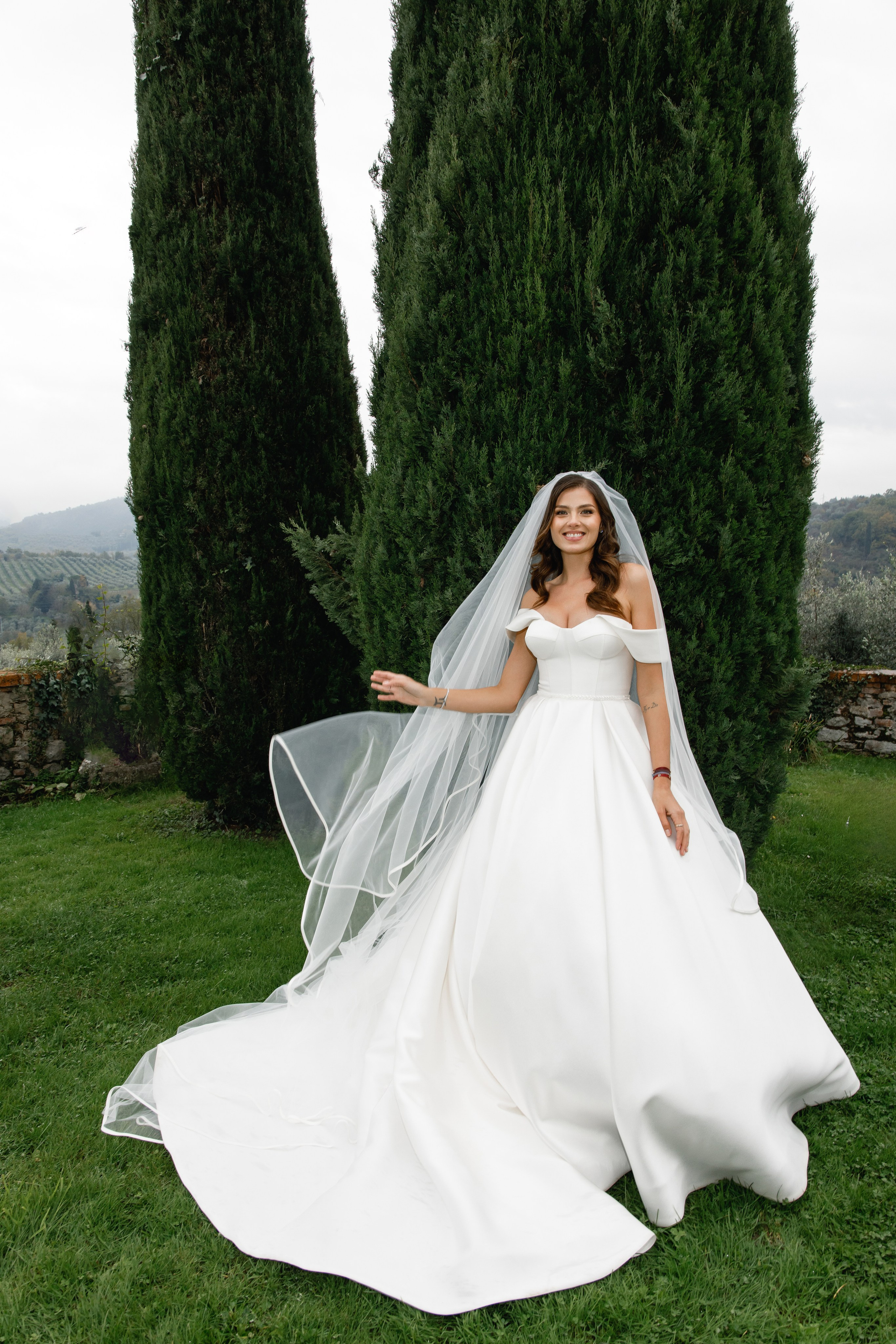 Wedding in Tuscany Wedding Photograoher Italy Italy weddnig photographer Wedding Photographer Tuscnay Rome Umbria Amalfy Como Apuglia Destination wedding Photographer Italy Rome