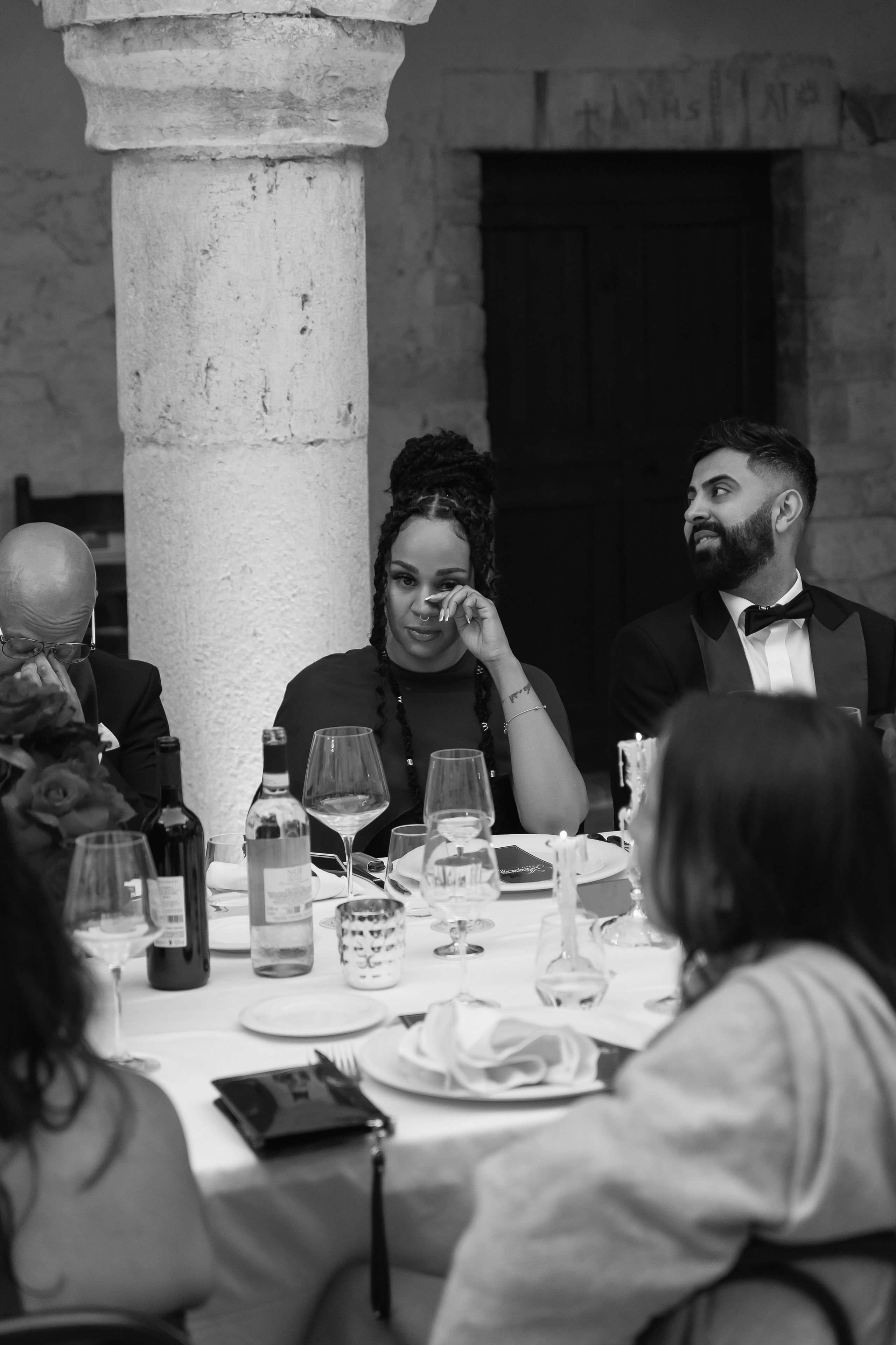 Charlotte & Anthony. Wedding Photographer Rome Tuscany Como Sicily Puglia Amalfy Italy- Oksana Savenchuk
