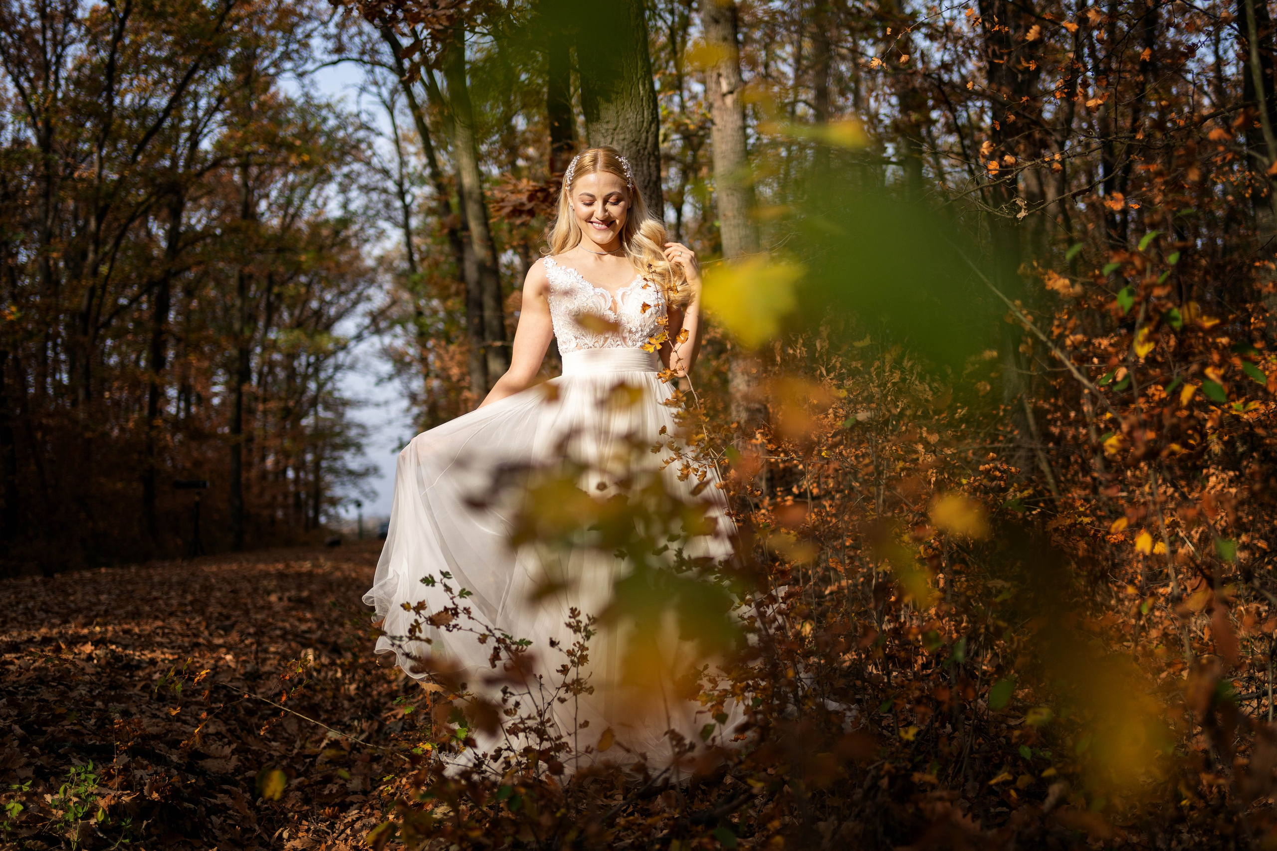 Sedinta foto — After Wedding. Fotograf evenimente, fotograf nunta, fotograf botez