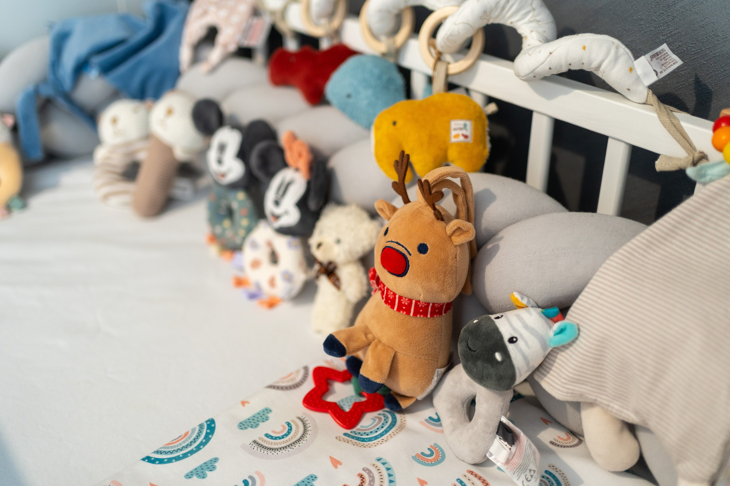 Creștinare Rareș. Fotograf evenimente, fotograf nunta, fotograf botez