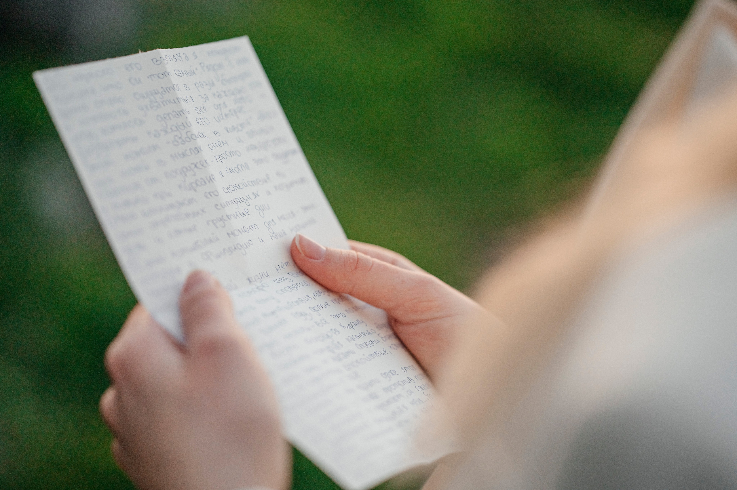 В замке у моря. Фотограф Таллинн — свадьба |семья | lovestory