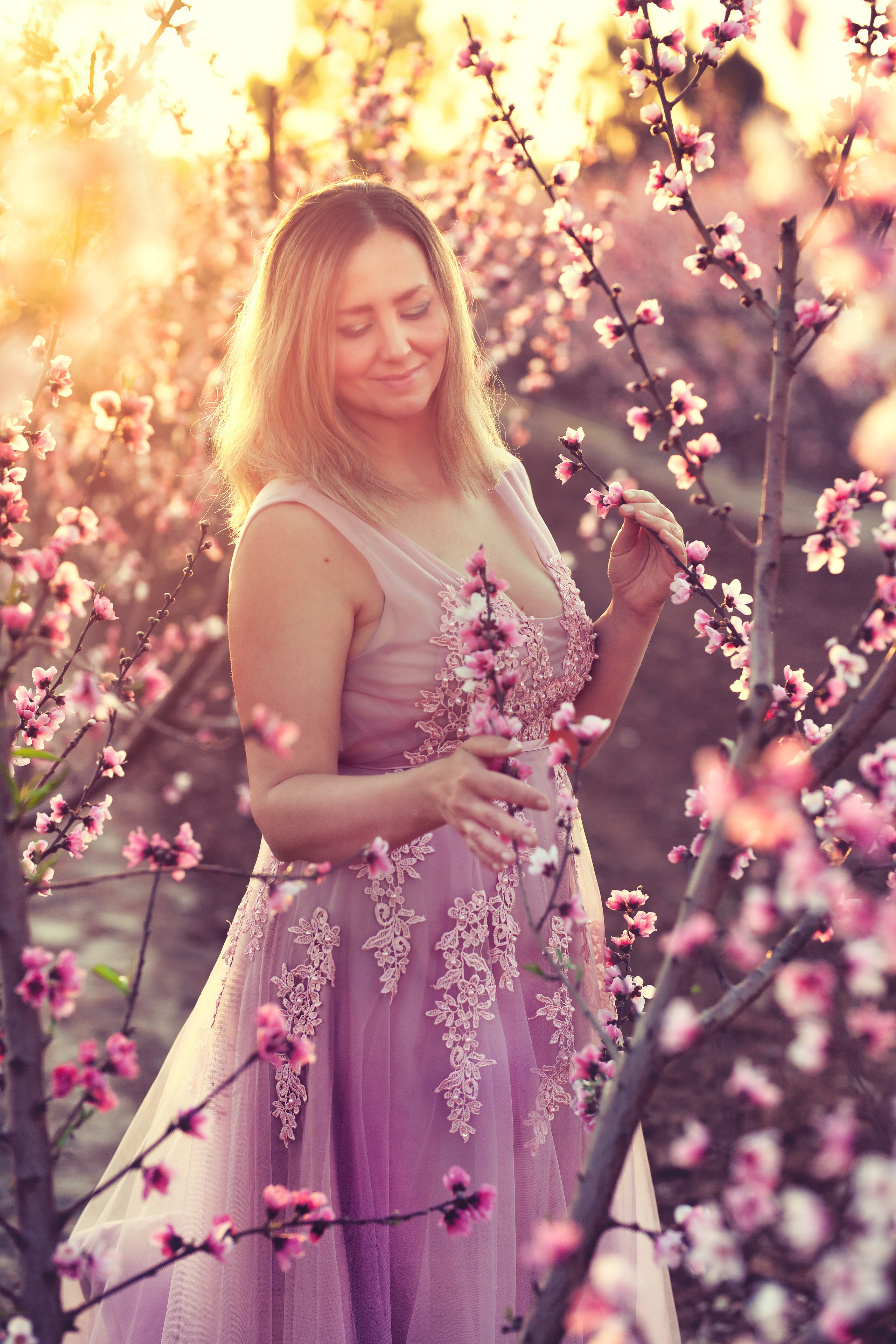 Teenagers. Professional photographer Serbia