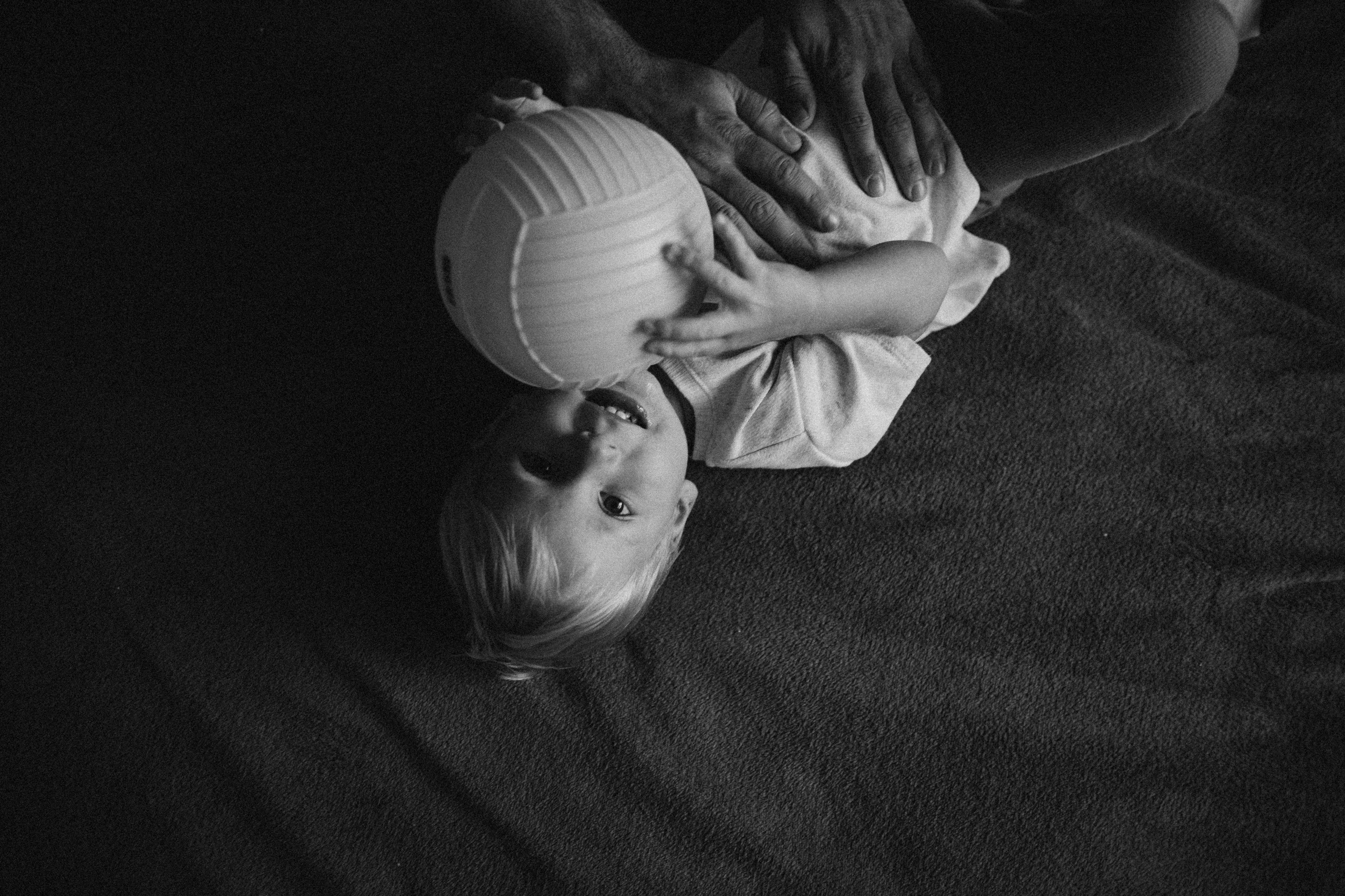 A espera do Felipe. Fotografa de família e crianças em Florianópolis SC Daria Ermolaev