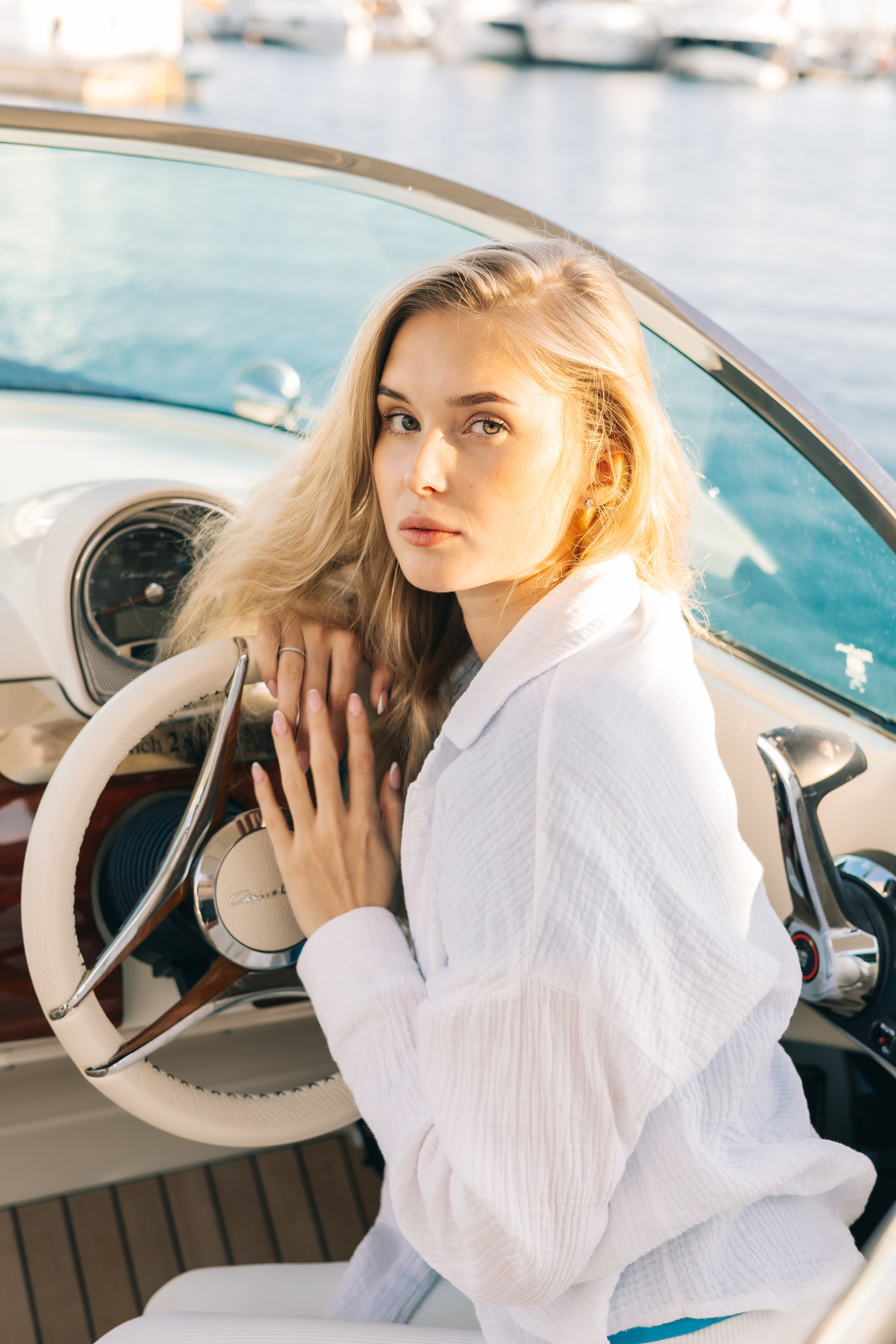 Елизавета. Фотограф Лимассол Кипр Юлия Туменко