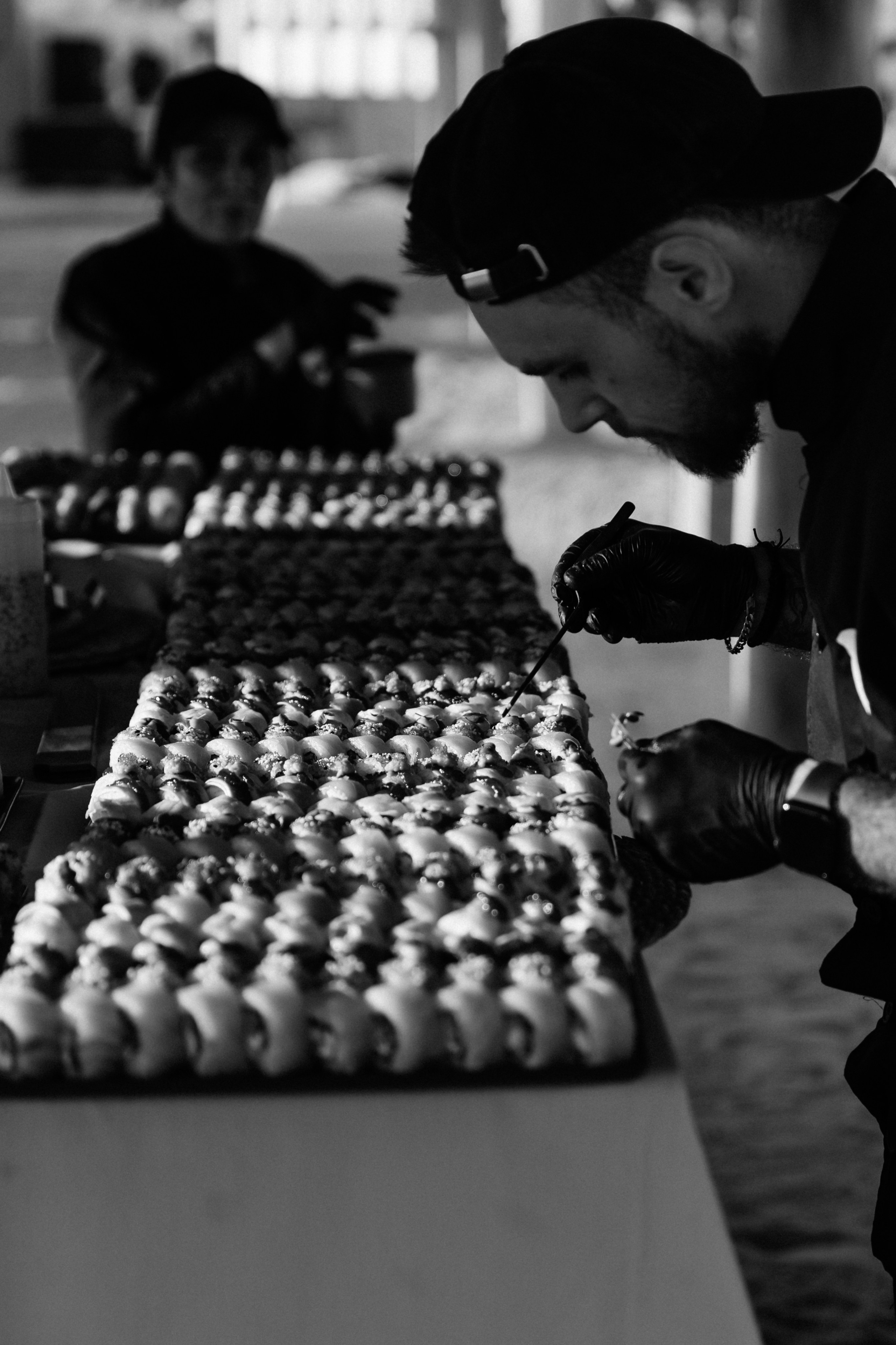 TOP SEXY — VIP MAGAZIN. Fulga Photographer