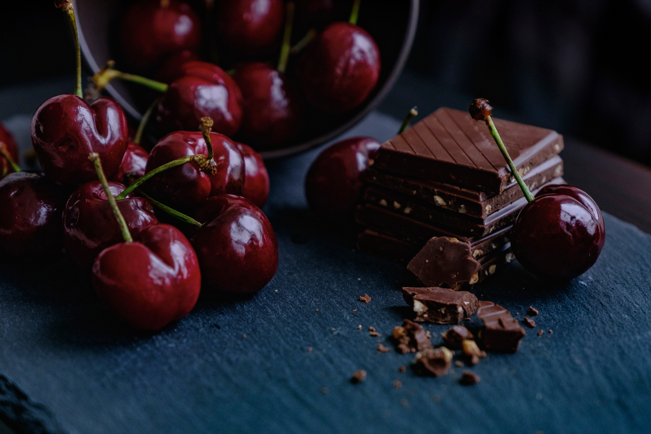 CONTENT & PRODUCT PHOTOGRAPHY. Professionelle Gartenplanung und Fotografiedienstleistungen in London