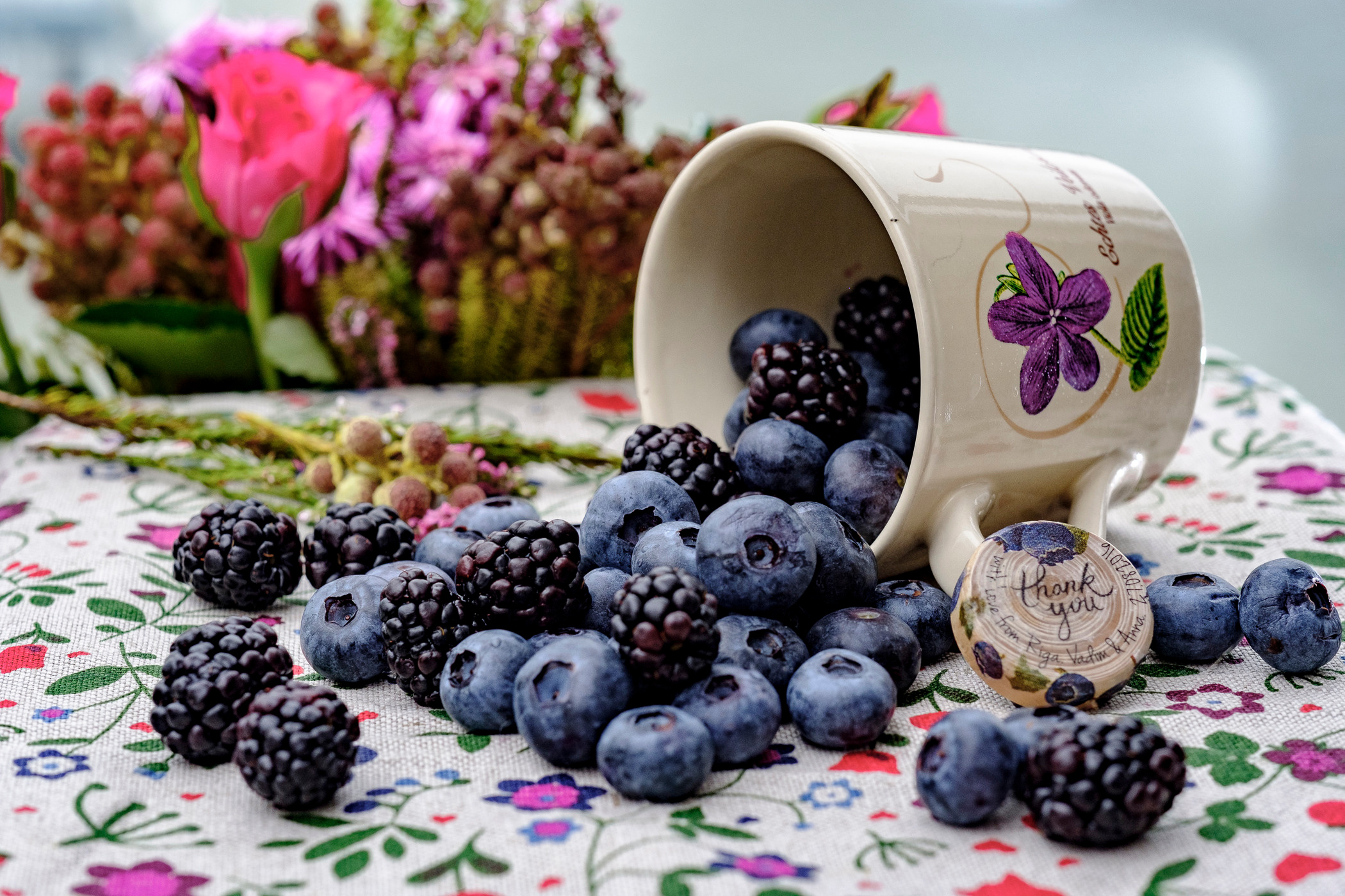 CONTENT & PRODUCT PHOTOGRAPHY. Professionelle Gartenplanung und Fotografiedienstleistungen in London