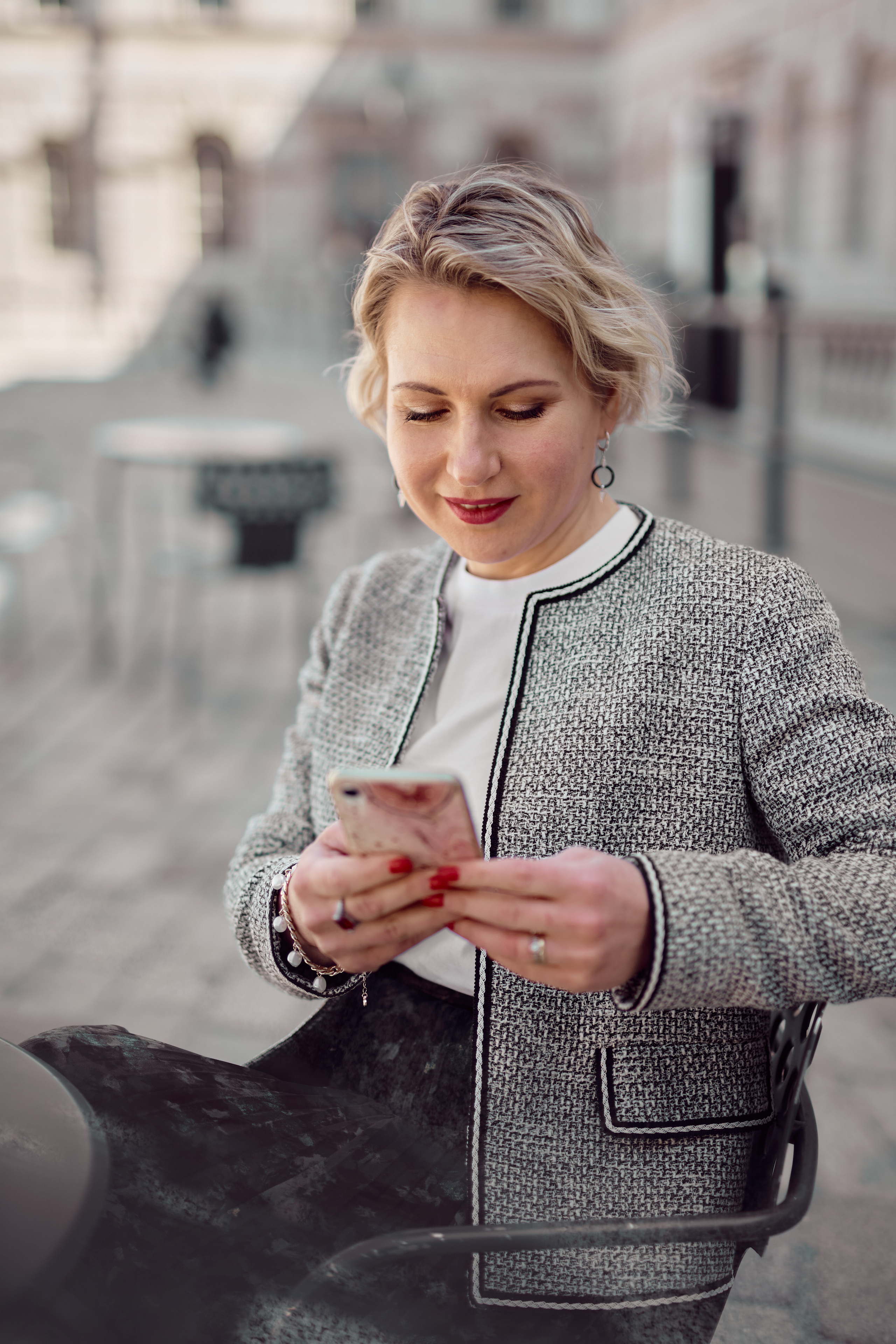 PERSONAL BREND INTERIOR DESIGNER. Professional garden design and photography services in London