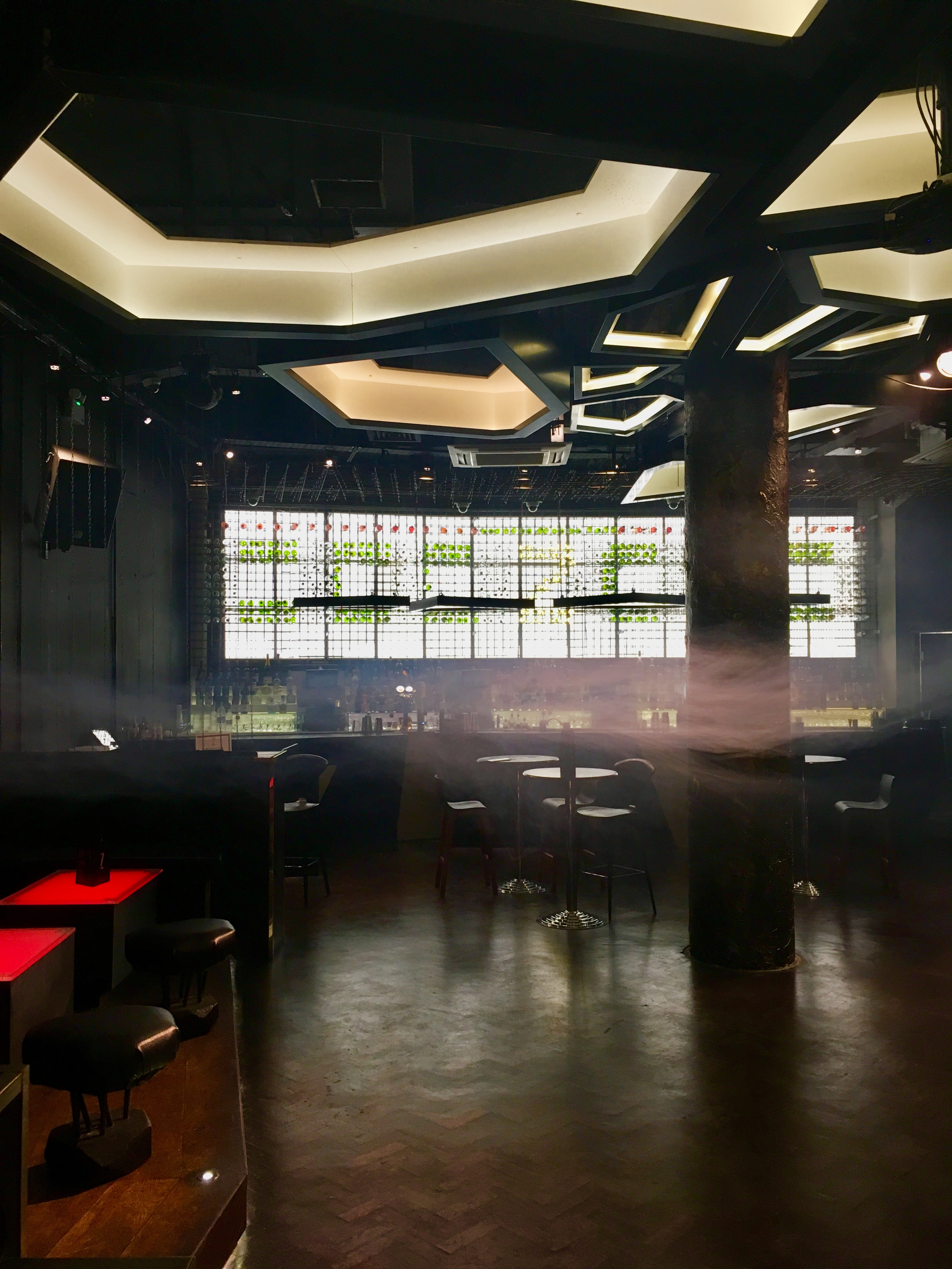 CONTENT & PRODUCT PHOTOGRAPHY. Professionelle Gartenplanung und Fotografiedienstleistungen in London