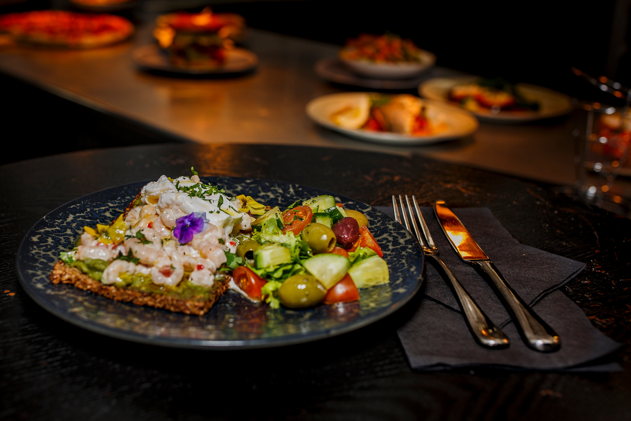 CONTENT & PRODUCT PHOTOGRAPHY. Professionelle Gartenplanung und Fotografiedienstleistungen in London