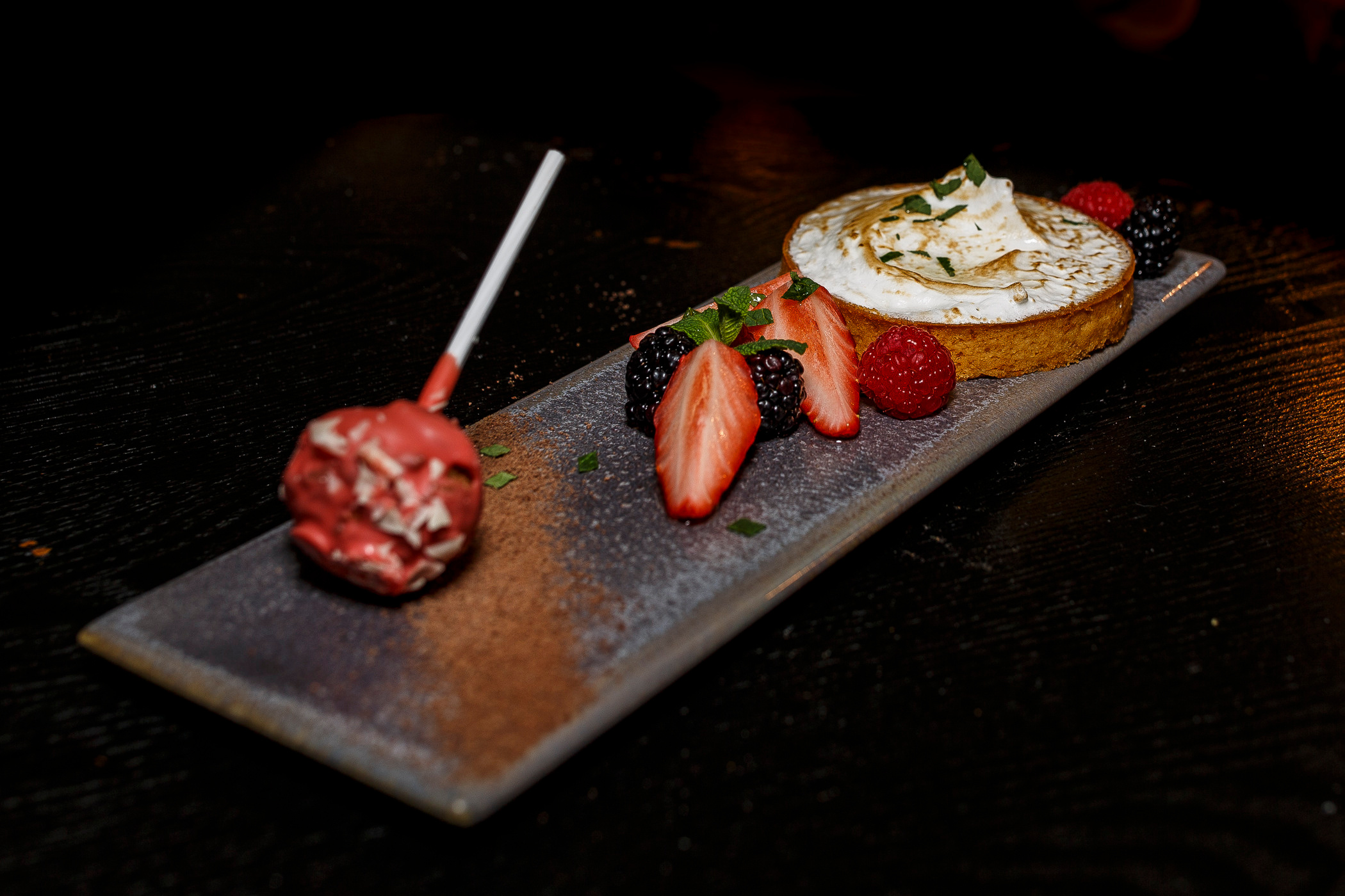 CONTENT & PRODUCT PHOTOGRAPHY. Professionelle Gartenplanung und Fotografiedienstleistungen in London