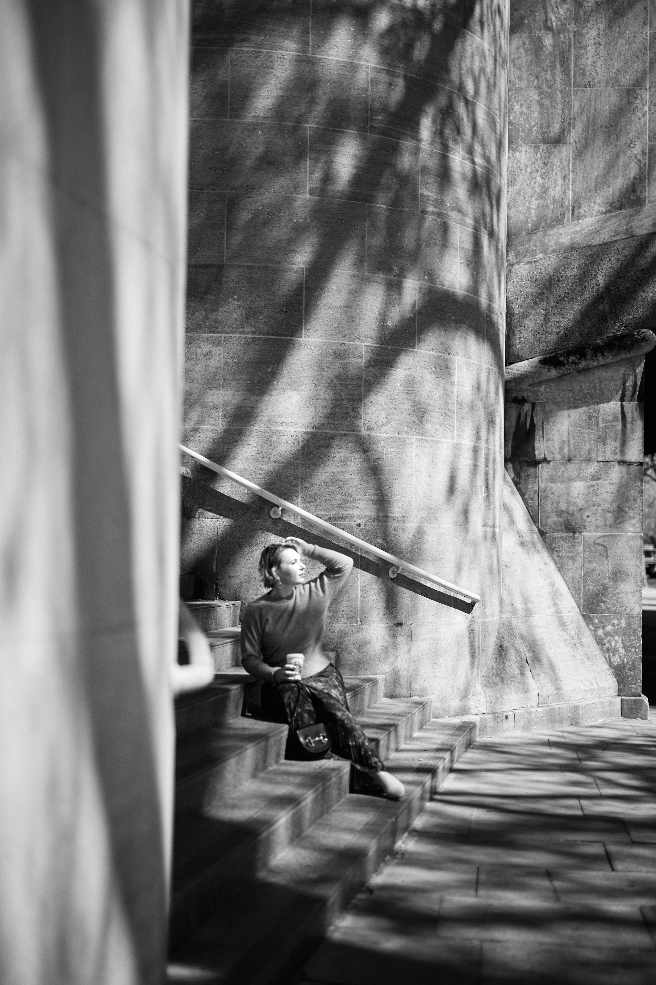 PERSONAL BREND INTERIOR DESIGNER. Professional garden design and photography services in London