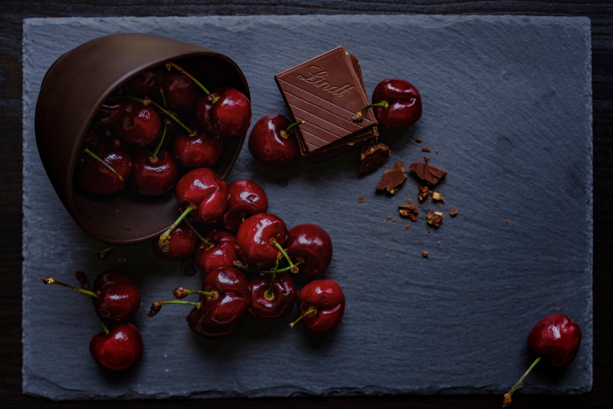 CONTENT & PRODUCT PHOTOGRAPHY. Professionelle Gartenplanung und Fotografiedienstleistungen in London