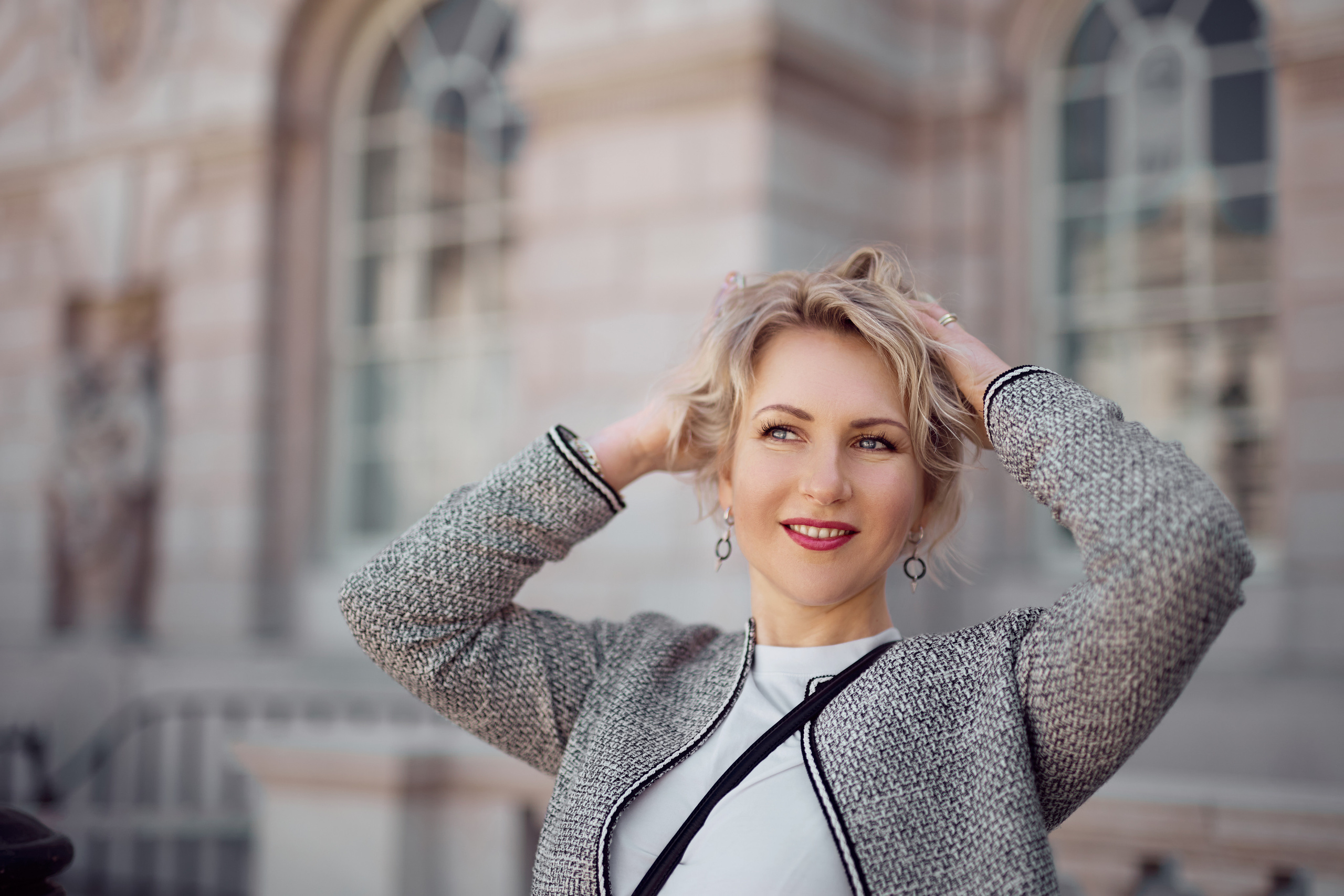 PERSONAL BREND INTERIOR DESIGNER. Professional garden design and photography services in London